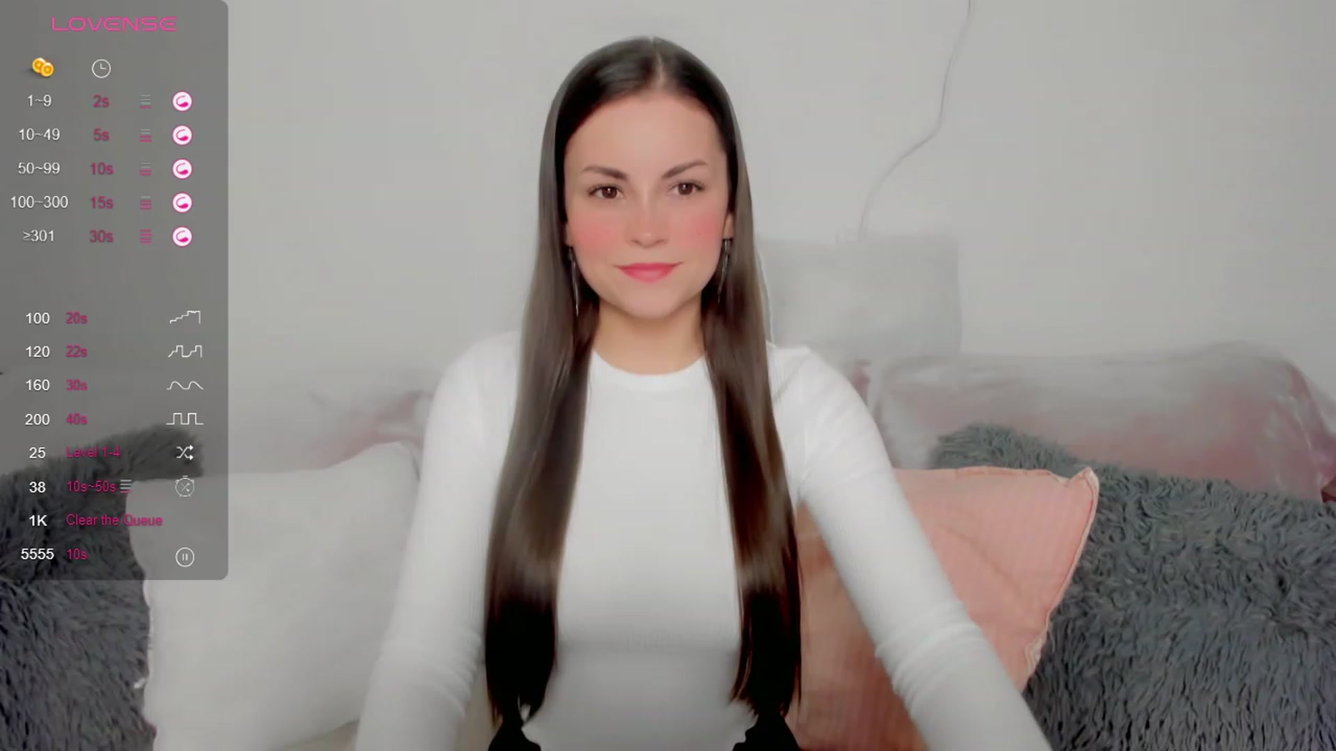 Gallery image thumbnail from YellowPear's myfreecams stream on, 12/17/2023, 16:50 image 8 of 20