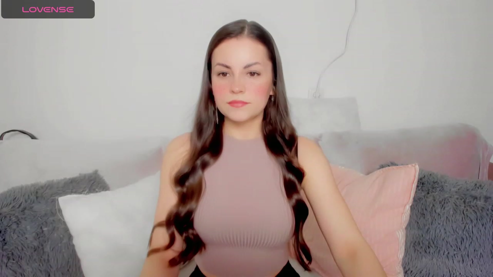 Gallery image thumbnail from YellowPear's myfreecams stream on, 12/23/2023, 19:27 image 4 of 20
