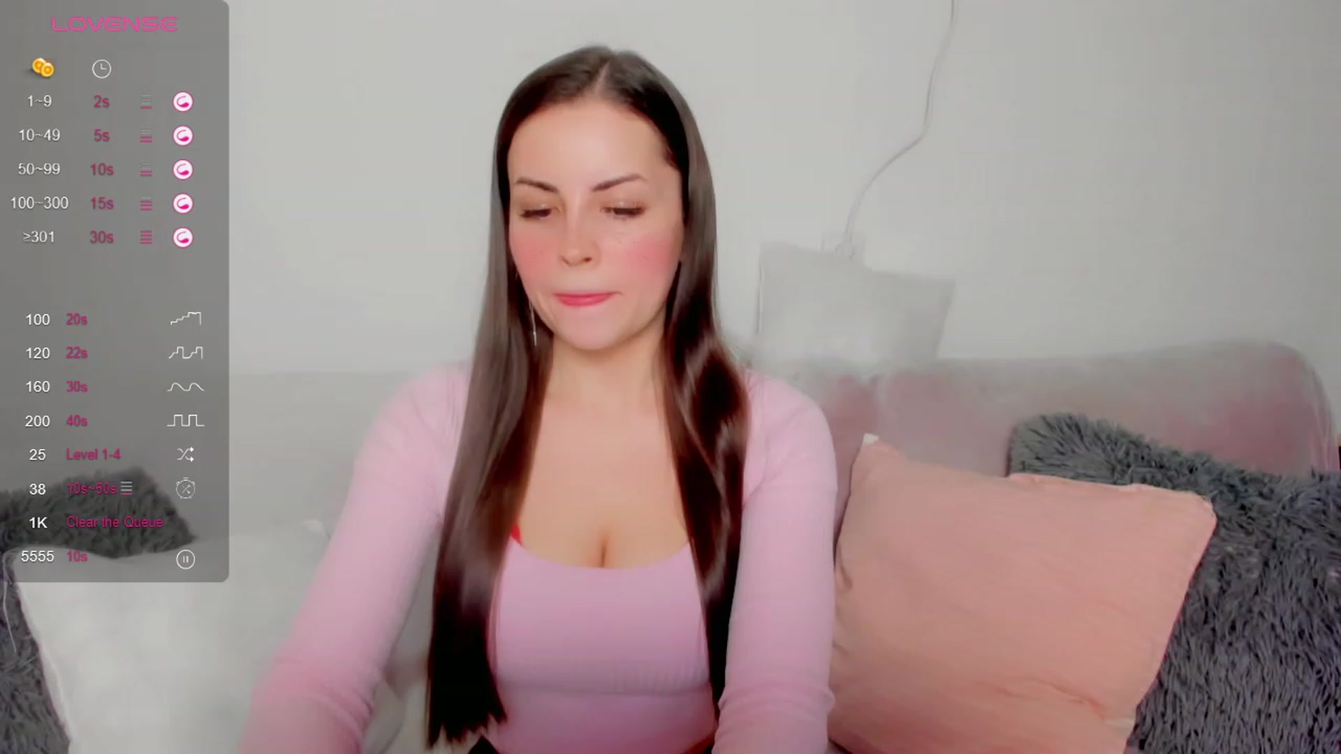 Gallery image thumbnail from YellowPear's myfreecams stream on, 01/15/2024, 22:11 image 19 of 20