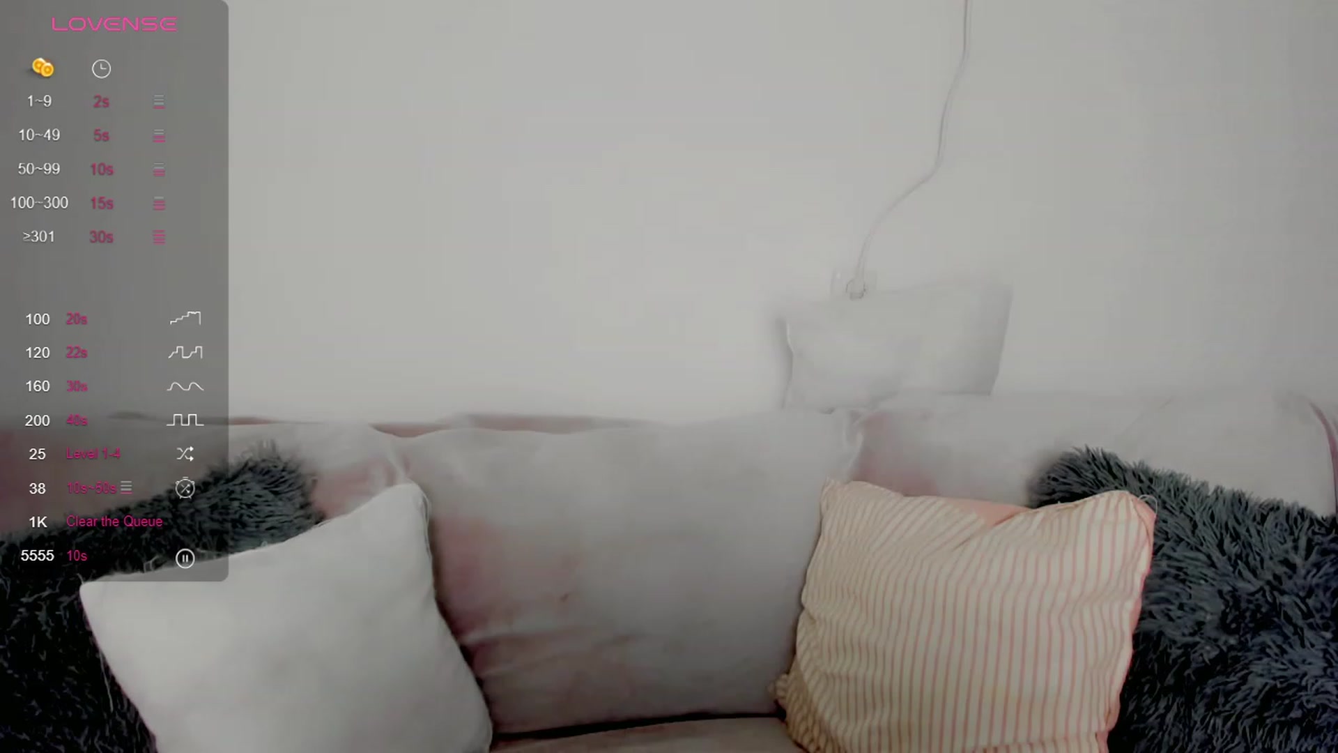 Gallery image thumbnail from YellowPear's myfreecams stream on, 02/14/2024, 18:17 image 9 of 20