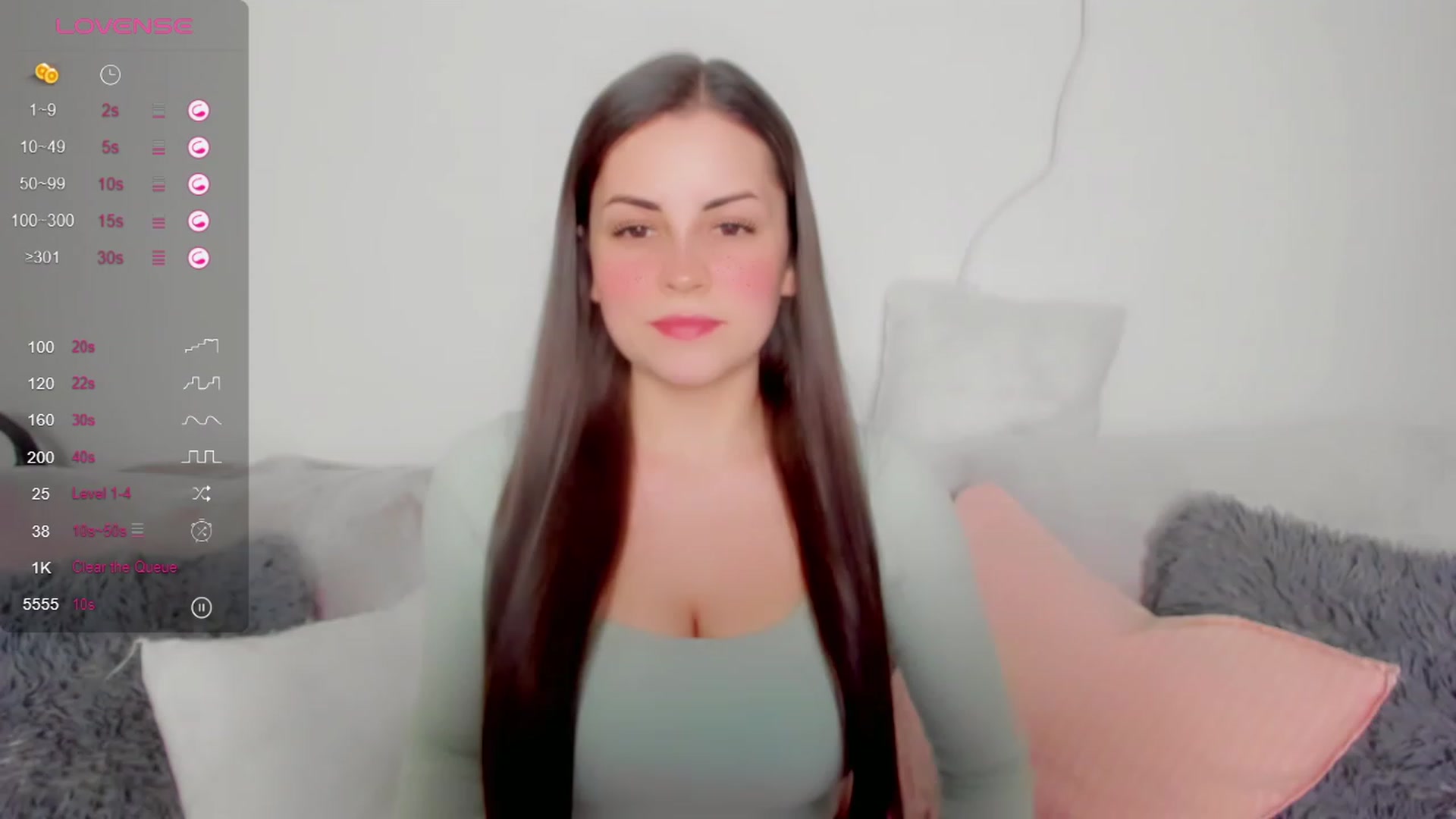 Gallery image thumbnail from YellowPear's myfreecams stream on, 02/23/2024, 20:25 image 9 of 20
