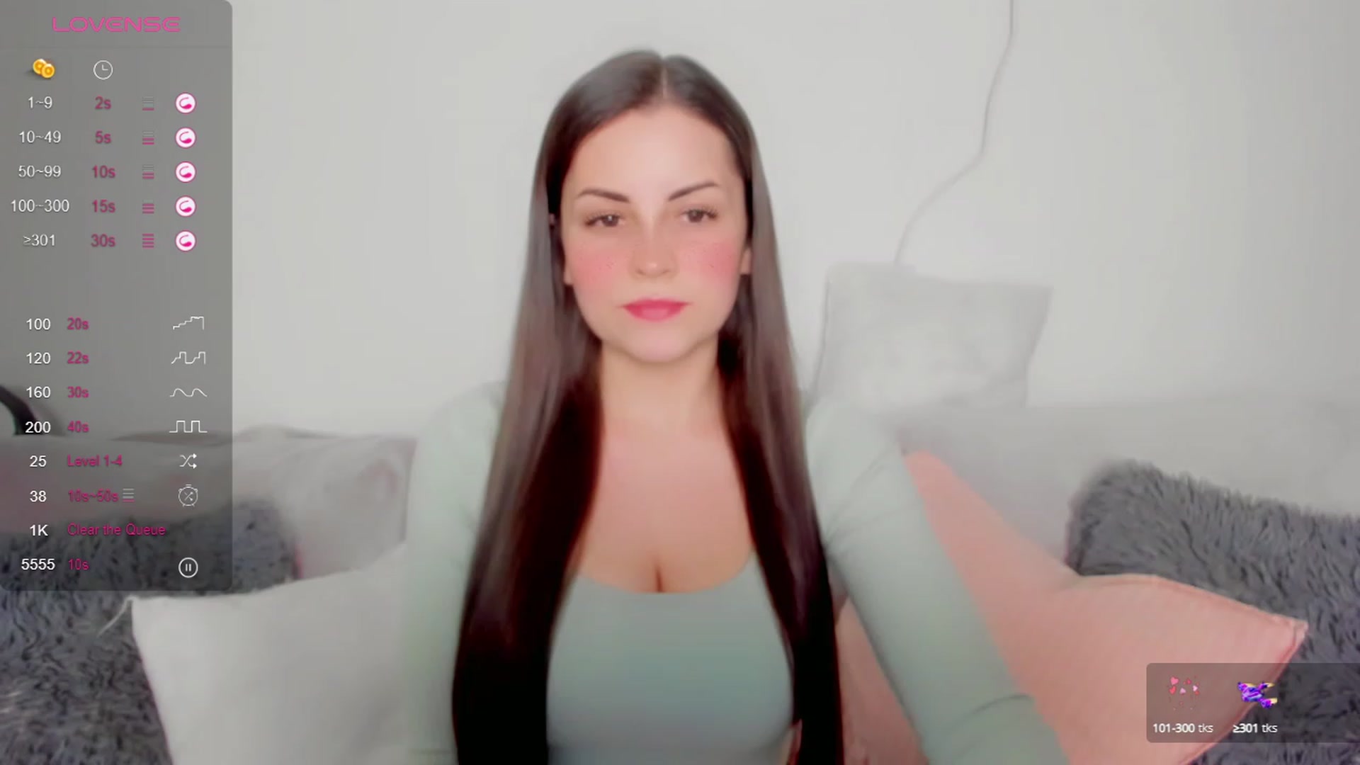 Gallery image thumbnail from YellowPear's myfreecams stream on, 02/23/2024, 20:25 image 7 of 20