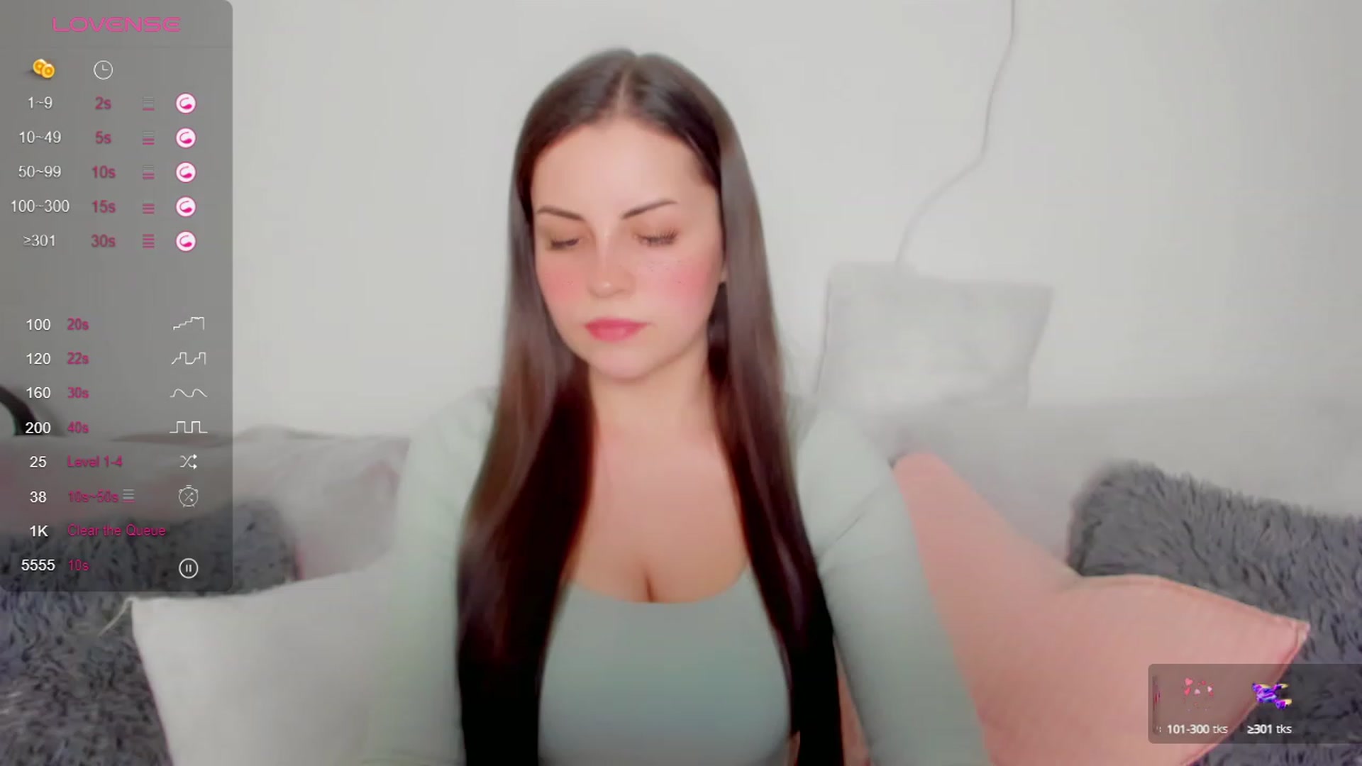 Gallery image thumbnail from YellowPear's myfreecams stream on, 02/23/2024, 20:25 image 11 of 20