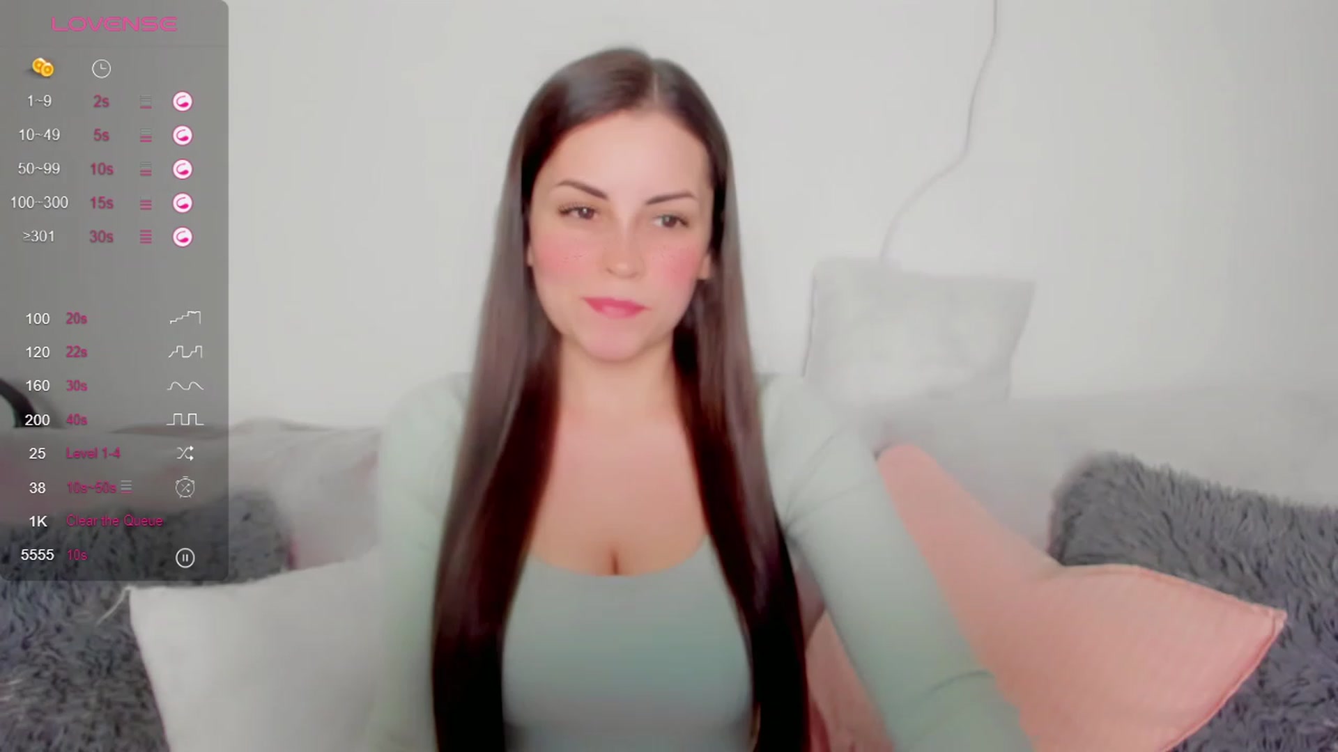 Gallery image thumbnail from YellowPear's myfreecams stream on, 02/23/2024, 20:25 image 2 of 20