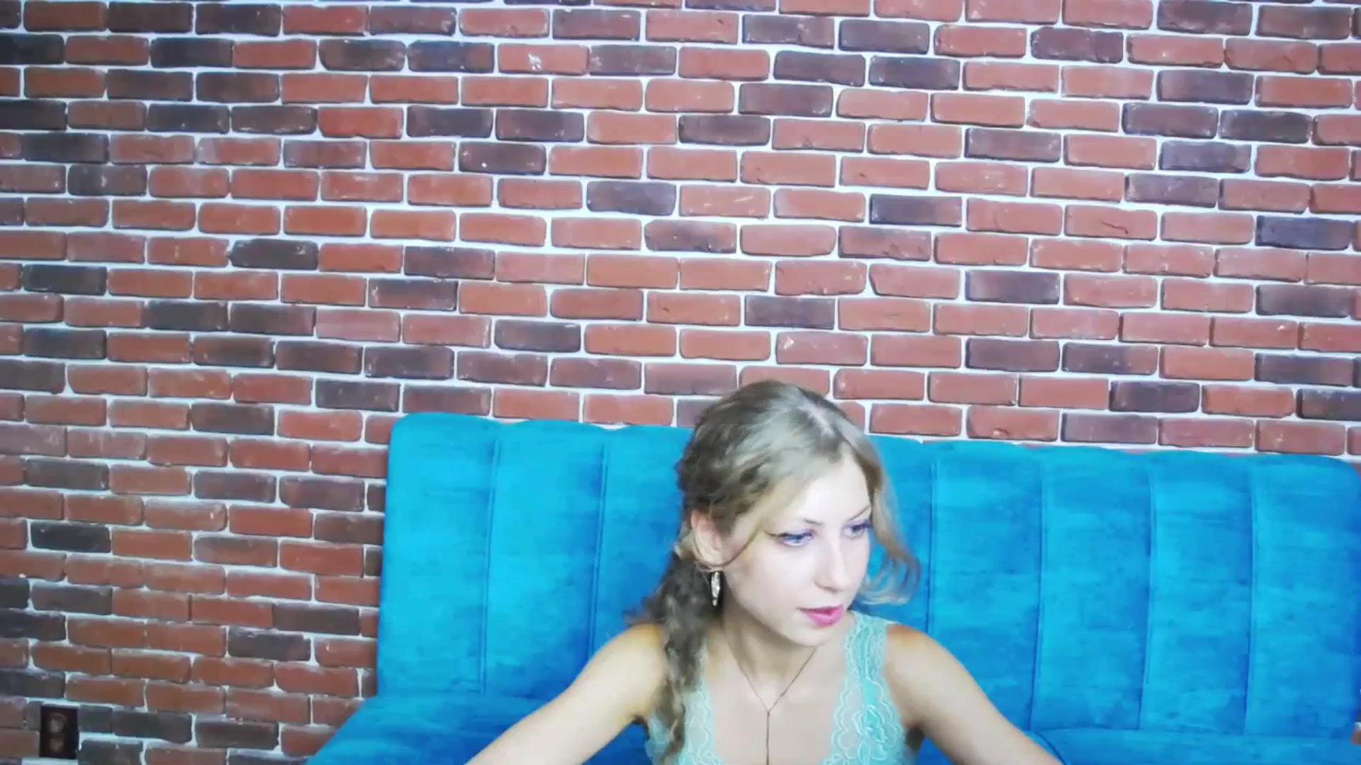 Gallery image thumbnail from Yenifairy's myfreecams stream on, 09/16/2023, 19:36 image 13 of 20