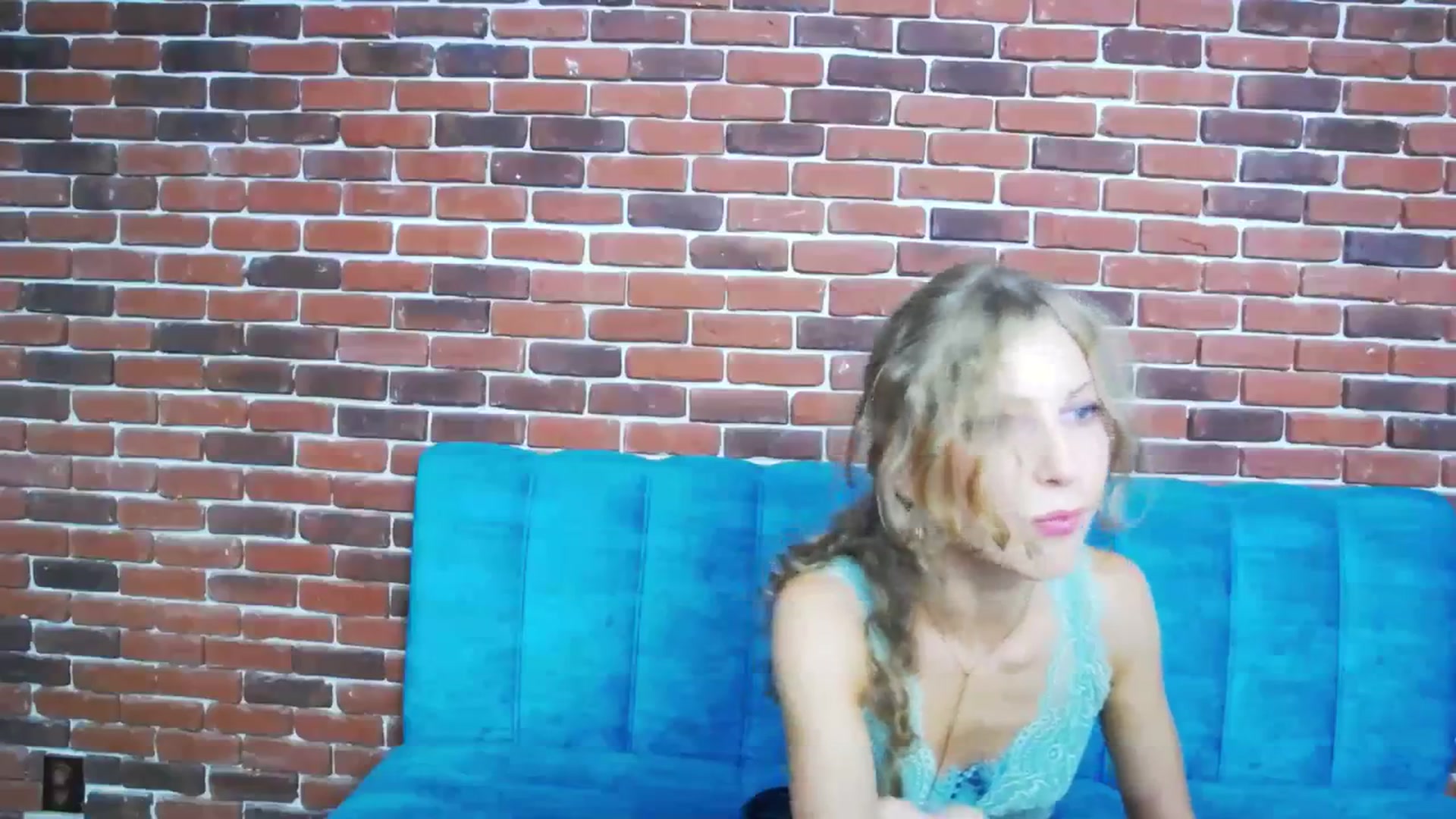 Gallery image thumbnail from Yenifairy's myfreecams stream on, 09/16/2023, 19:36 image 20 of 20