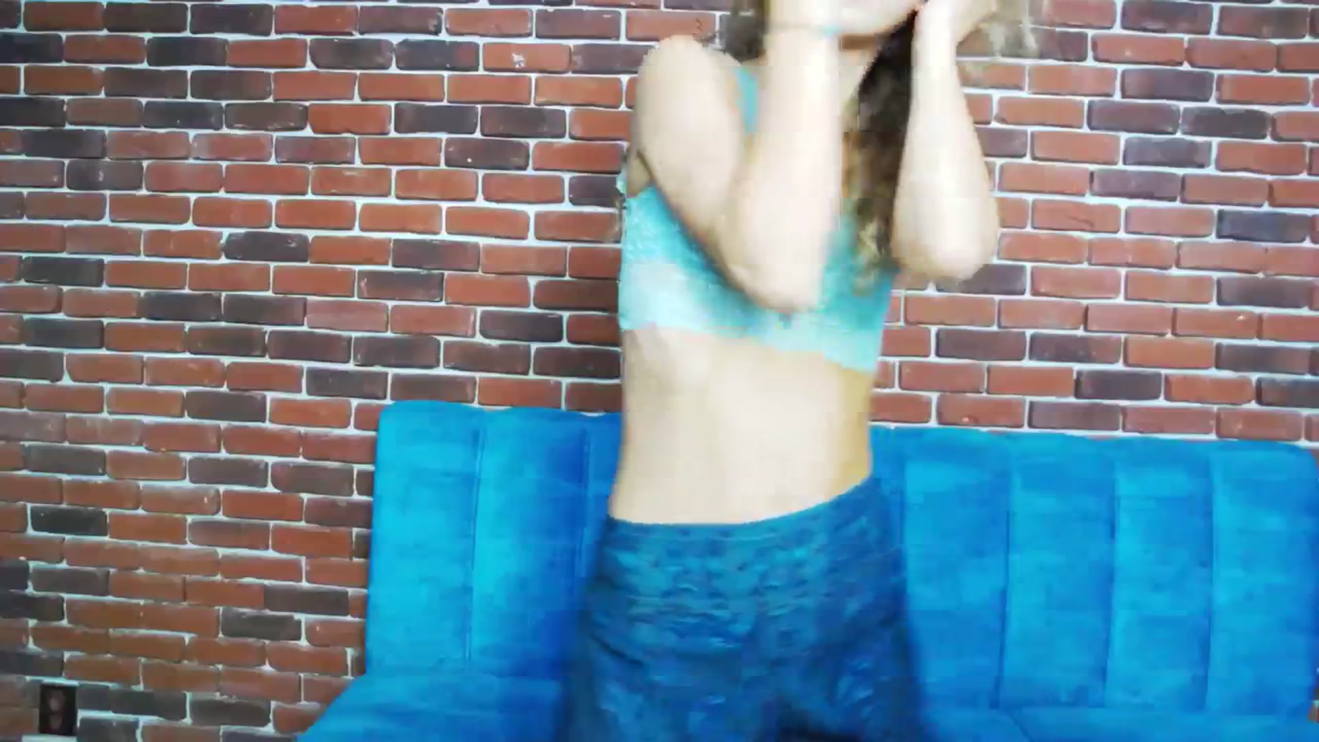 Gallery image thumbnail from Yenifairy's myfreecams stream on, 09/16/2023, 19:36 image 9 of 20
