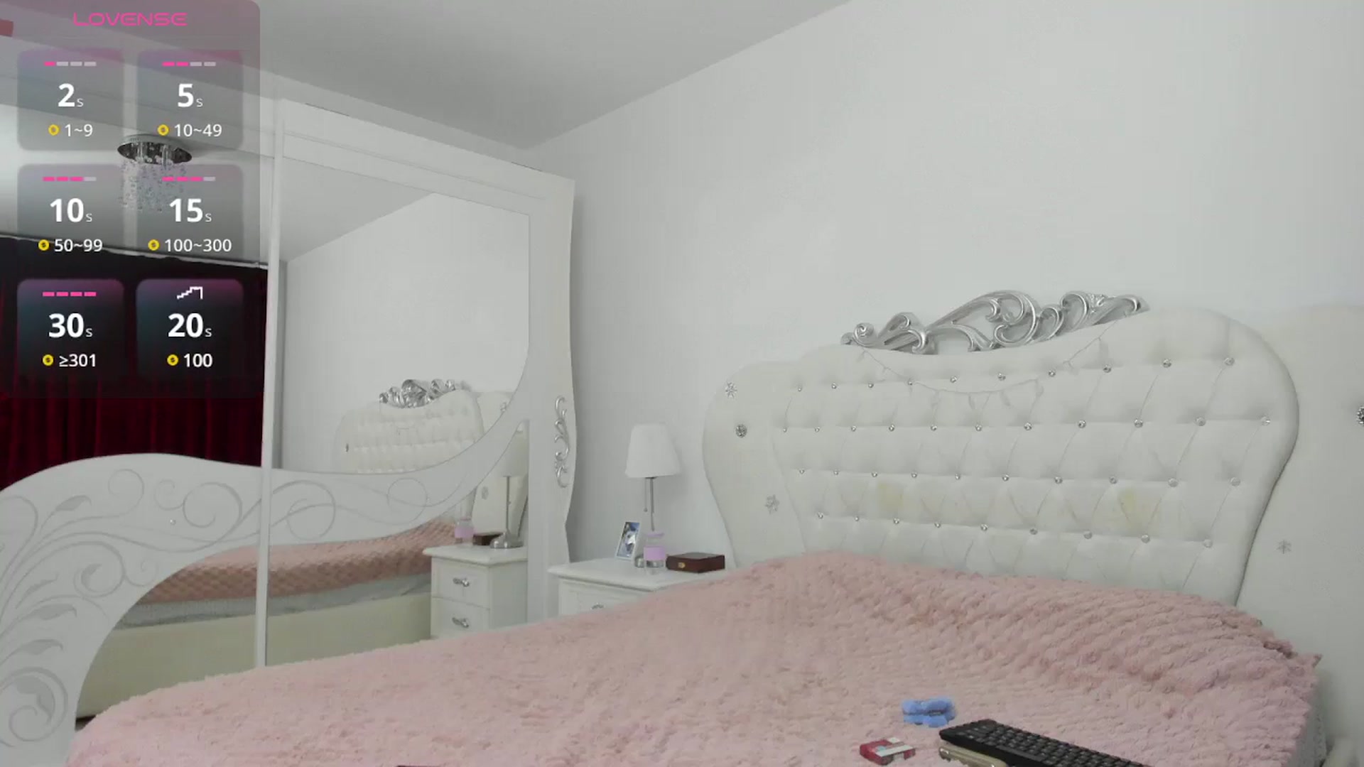 Gallery image thumbnail from Yennefer07's myfreecams stream on, 01/31/2025, 21:48 image 3 of 20