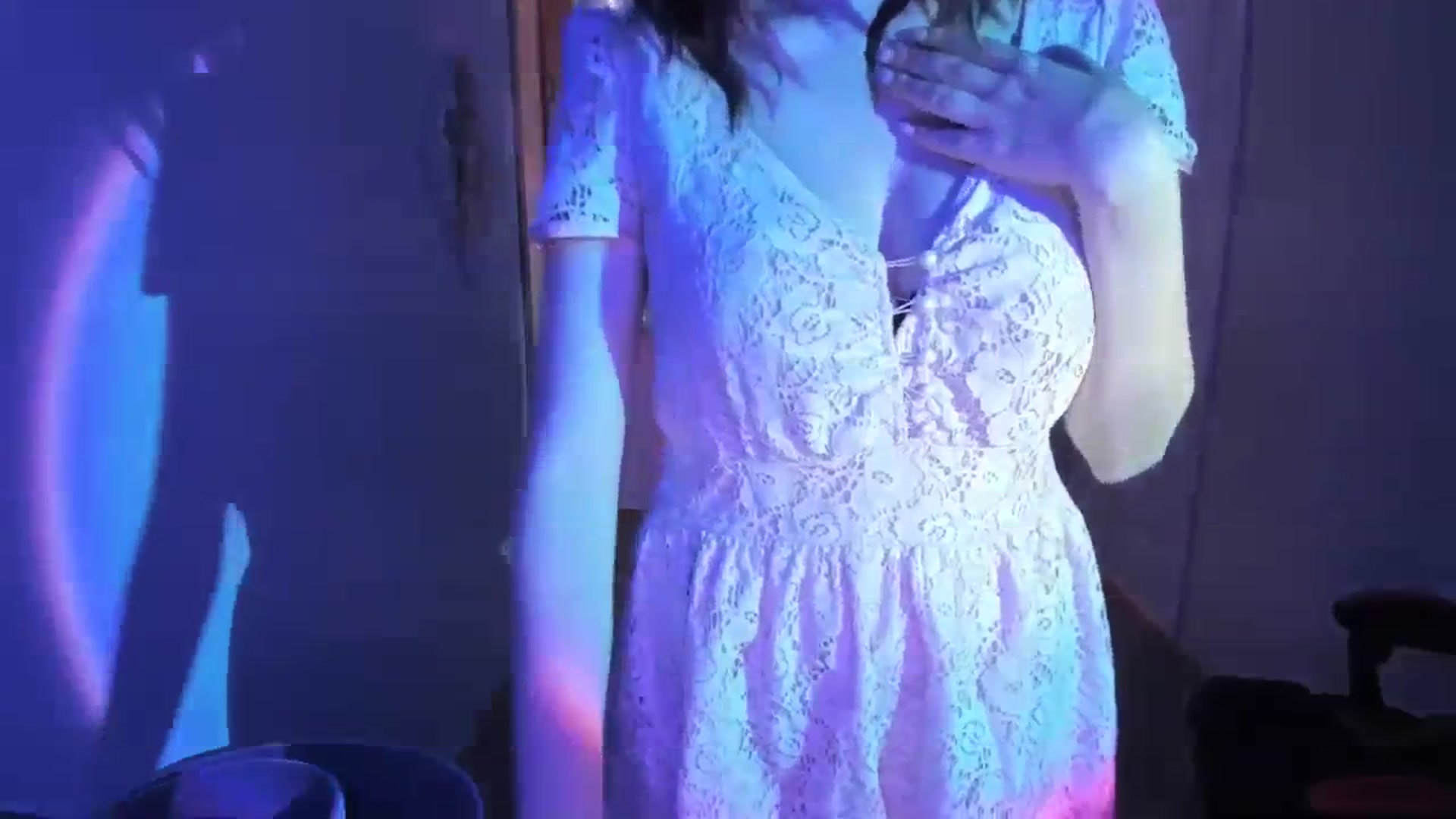 Gallery image thumbnail from Yennefer_71's myfreecams stream on, 09/11/2023, 11:42 image 4 of 20