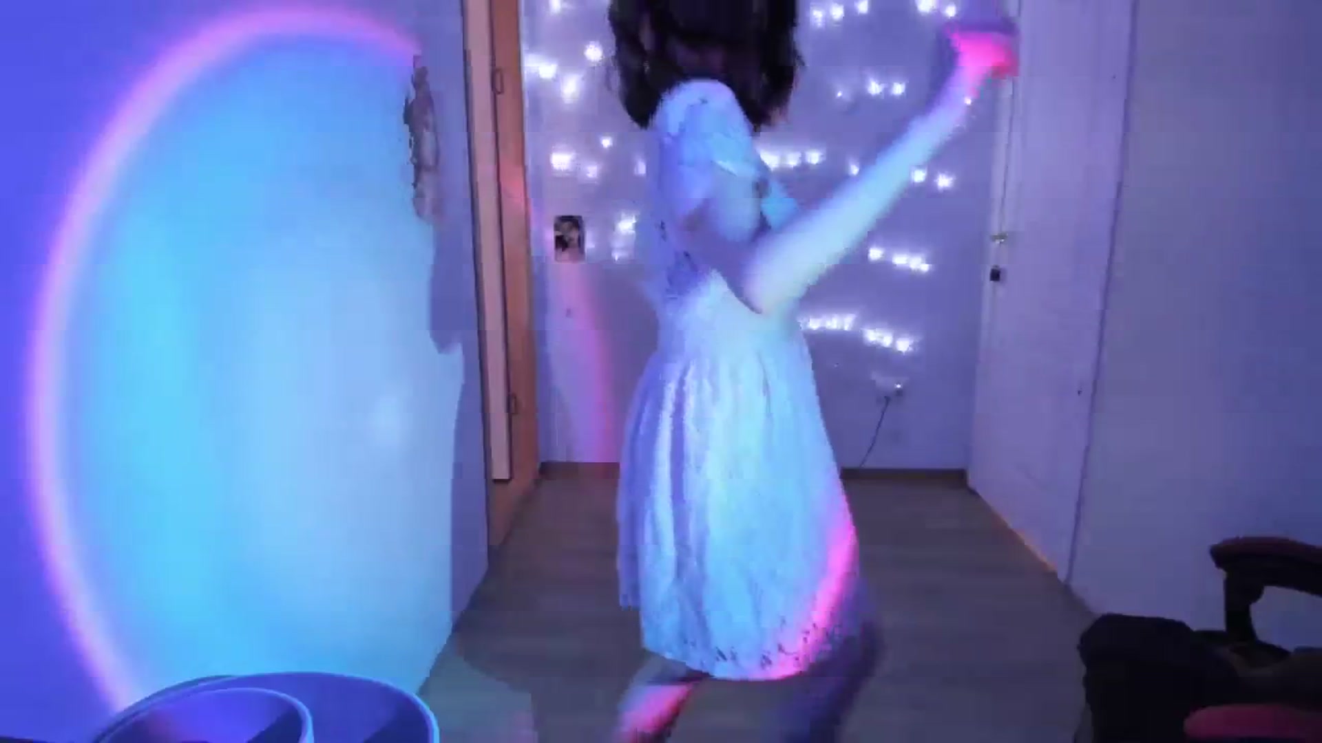 Gallery image thumbnail from Yennefer_71's myfreecams stream on, 09/11/2023, 11:42 image 2 of 20