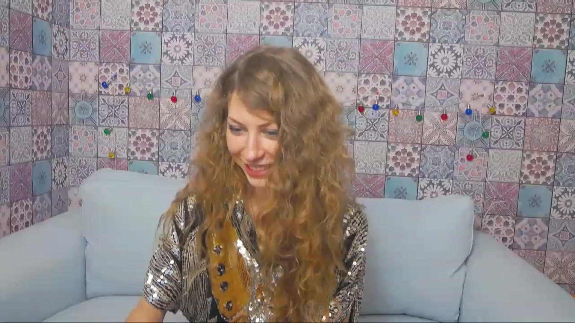 Gallery image thumbnail from YenniferSky's myfreecams stream on, 02/28/2023, 18:39 image 3 of 20