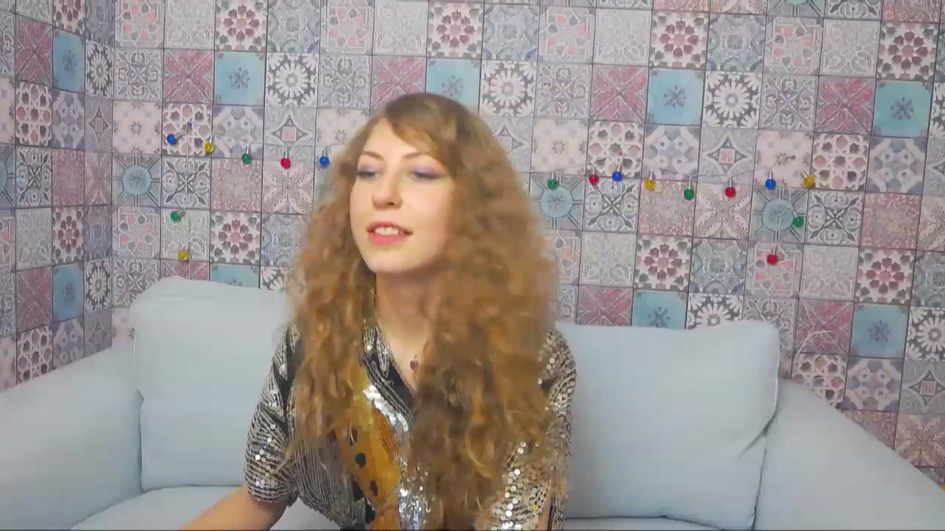 Gallery image thumbnail from YenniferSky's myfreecams stream on, 02/28/2023, 18:39 image 11 of 20