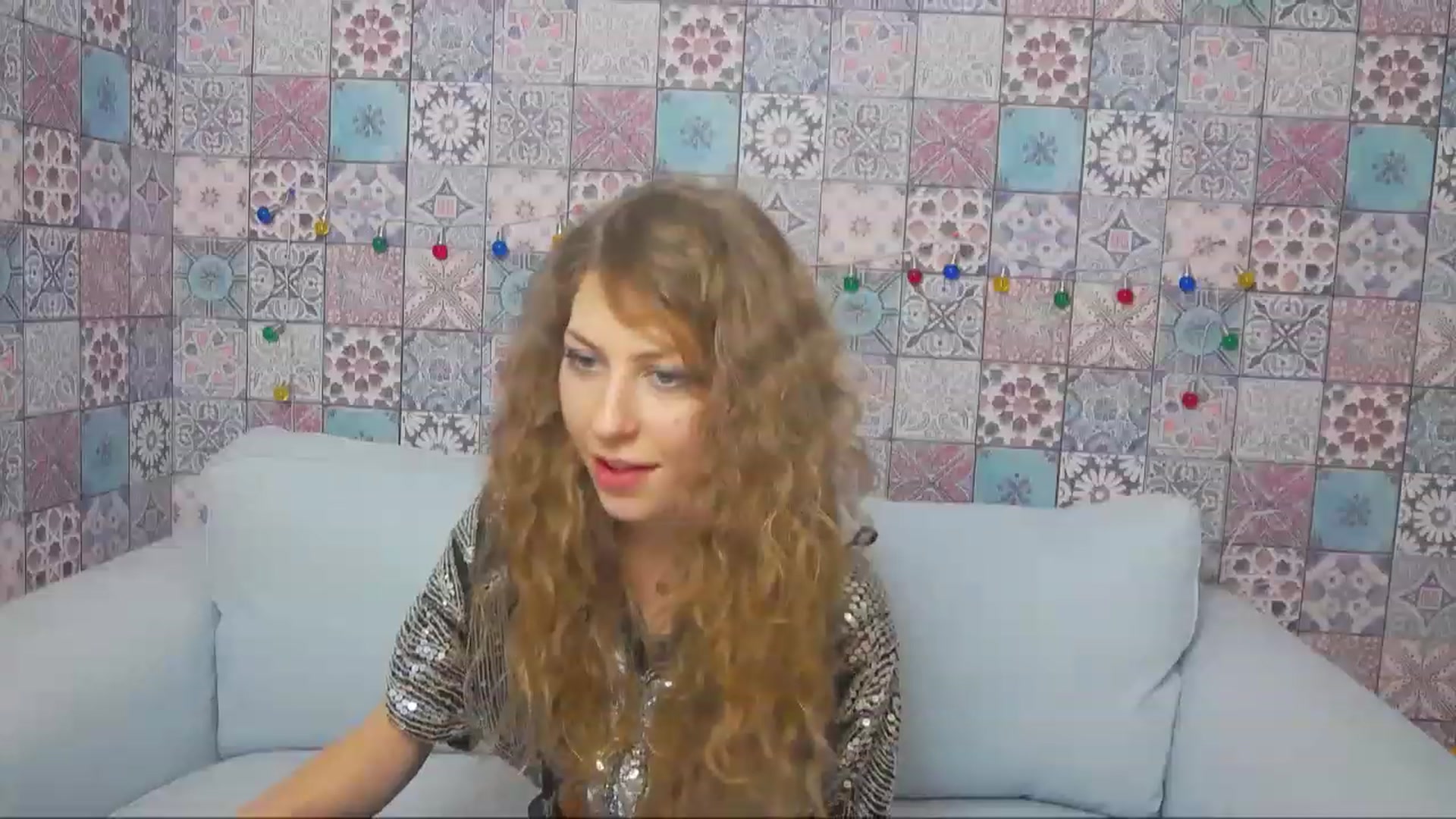 Gallery image thumbnail from YenniferSky's myfreecams stream on, 02/28/2023, 18:39 image 14 of 20