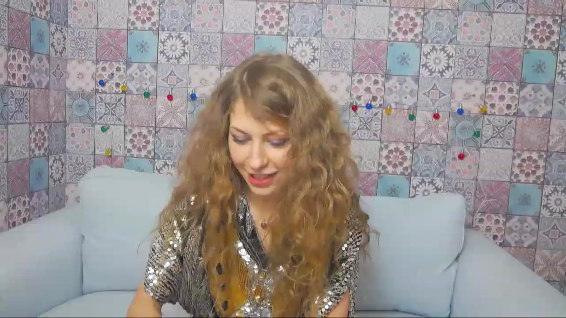 Gallery image thumbnail from YenniferSky's myfreecams stream on, 02/28/2023, 18:39 image 19 of 20