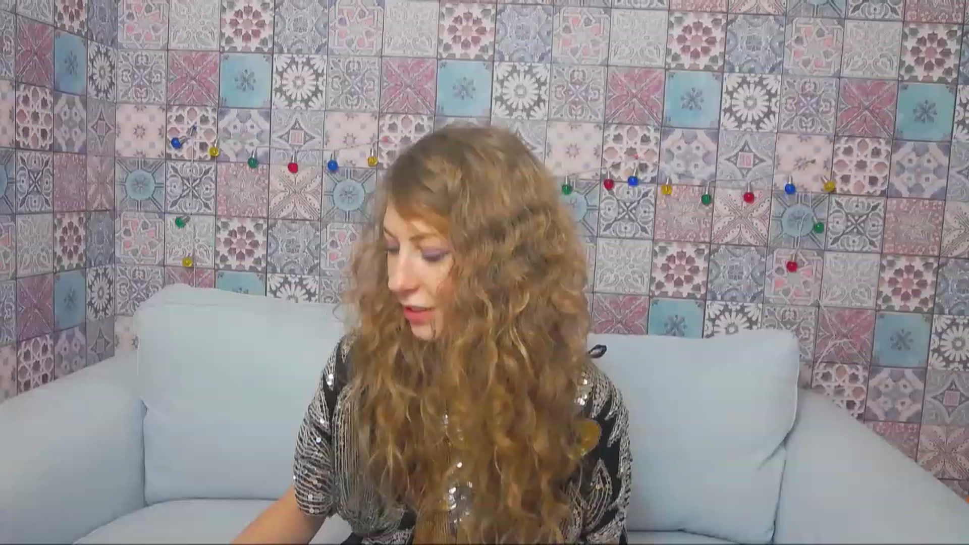 Gallery image thumbnail from YenniferSky's myfreecams stream on, 02/28/2023, 18:39 image 17 of 20