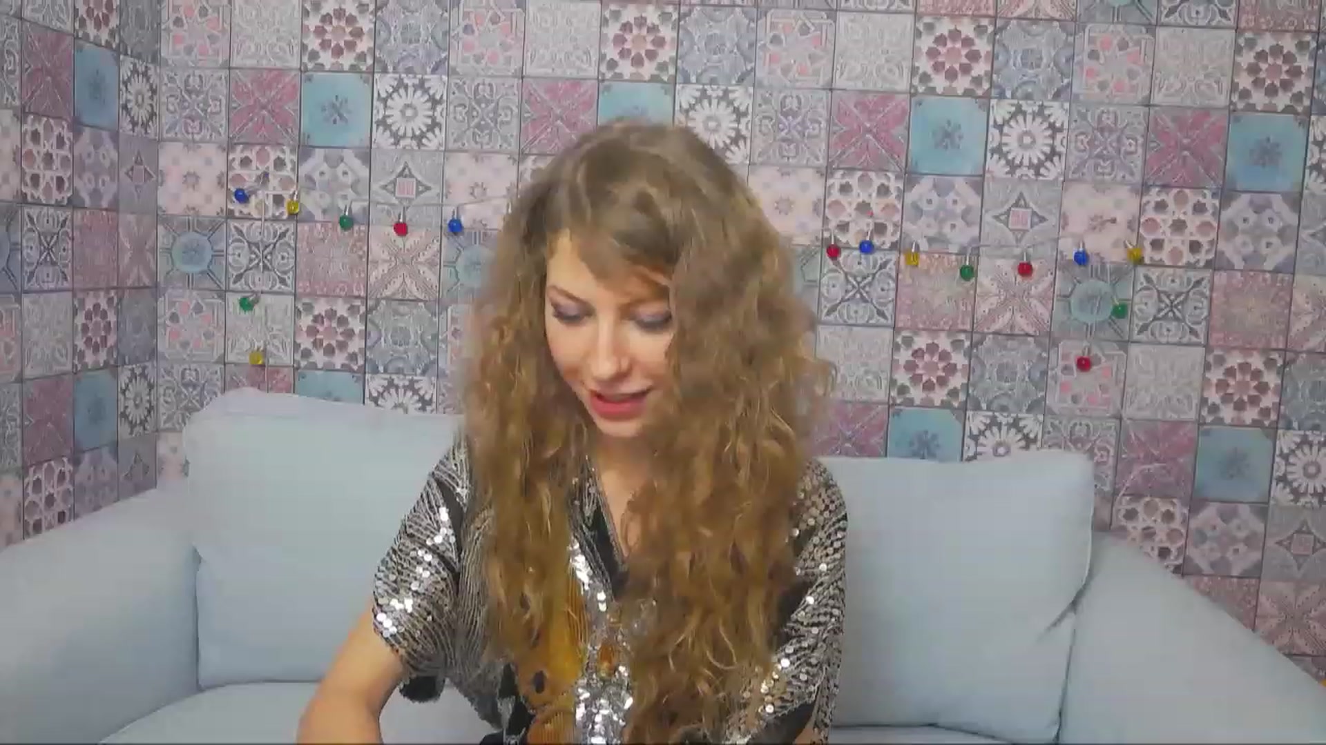 Gallery image thumbnail from YenniferSky's myfreecams stream on, 02/28/2023, 18:39 image 7 of 20