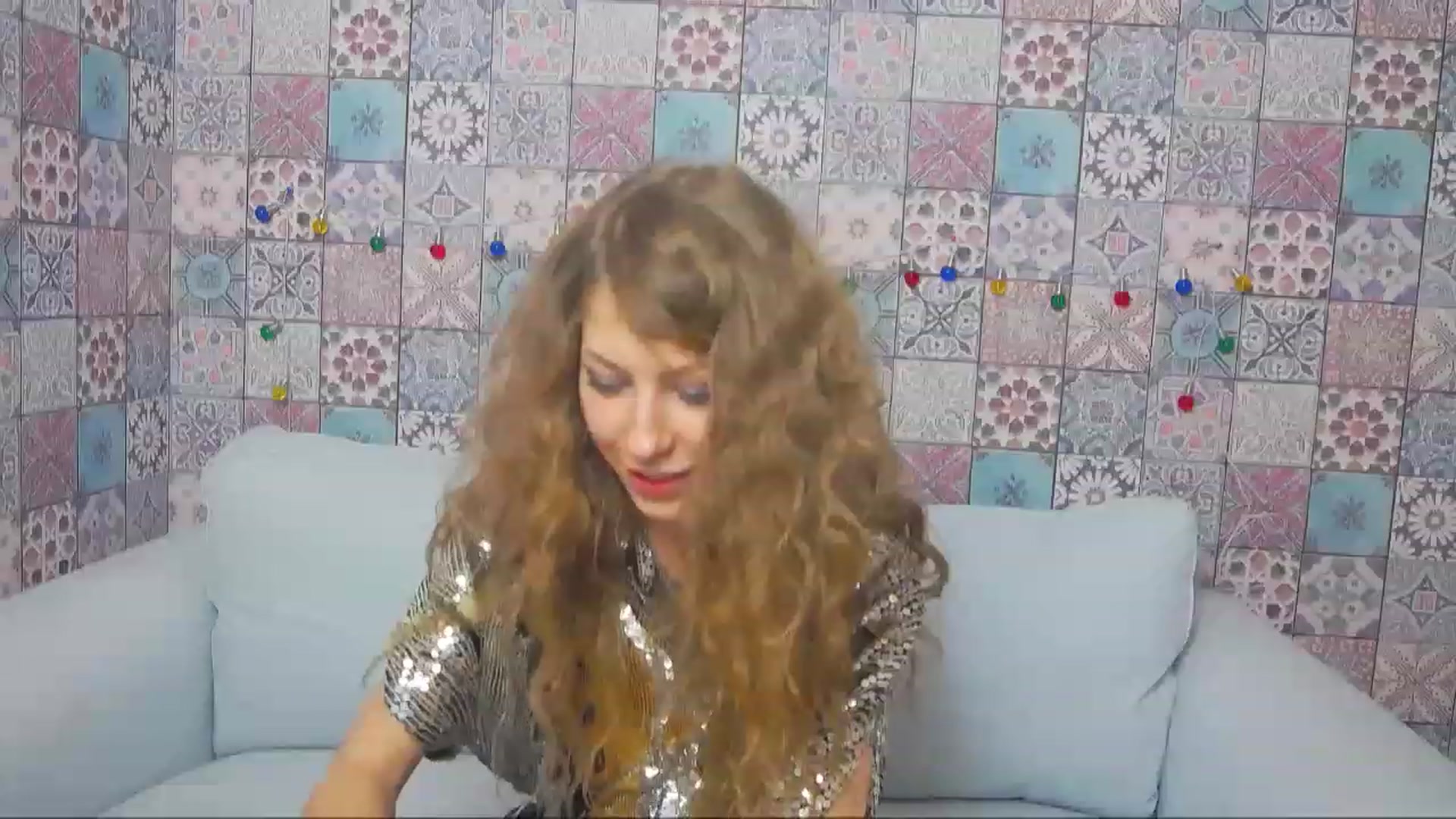 Gallery image thumbnail from YenniferSky's myfreecams stream on, 02/28/2023, 18:39 image 20 of 20