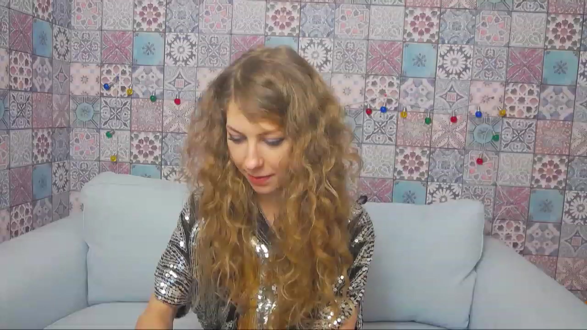 Gallery image thumbnail from YenniferSky's myfreecams stream on, 02/28/2023, 18:39 image 16 of 20