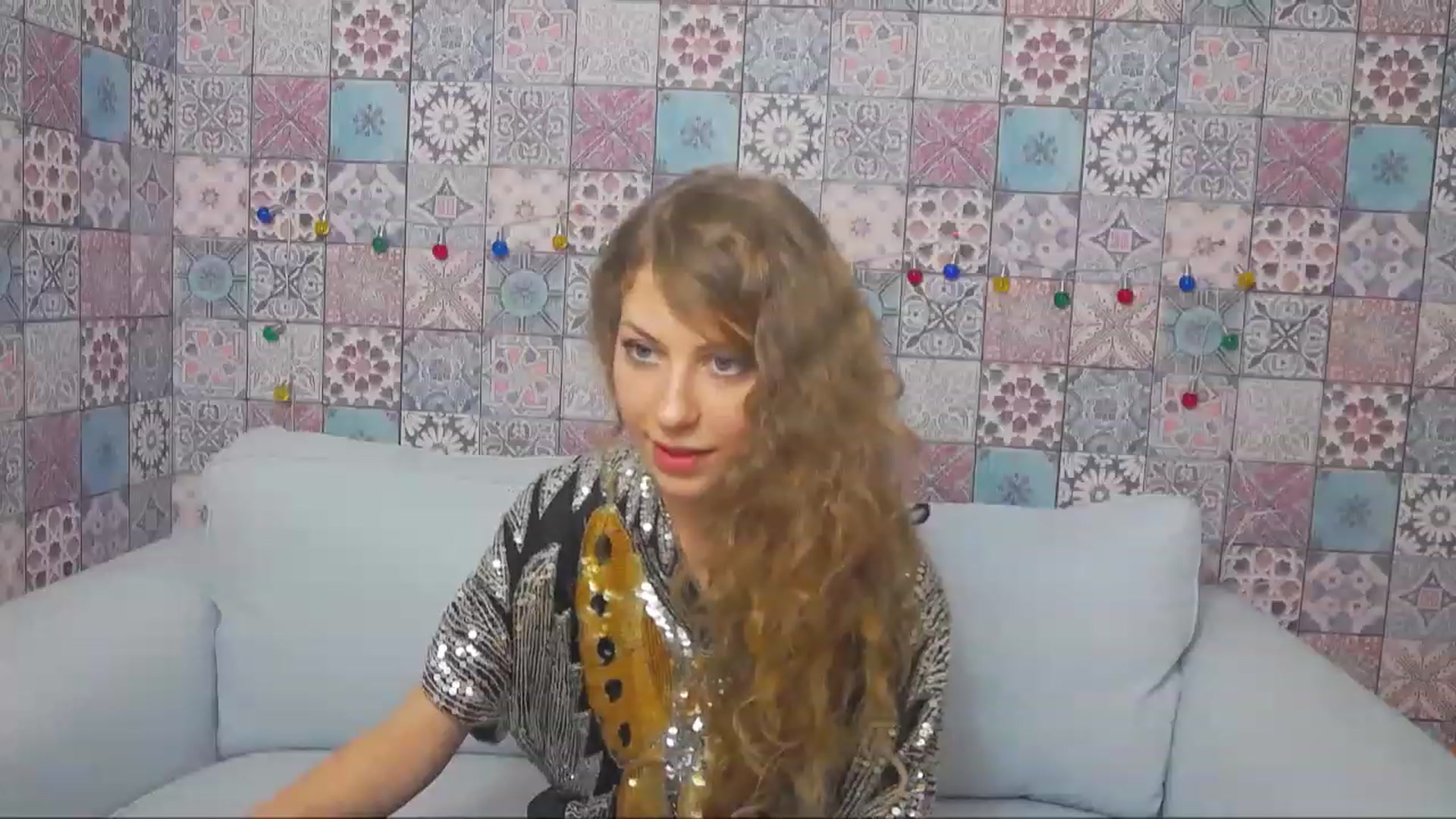 Gallery image thumbnail from YenniferSky's myfreecams stream on, 02/28/2023, 18:39 image 13 of 20