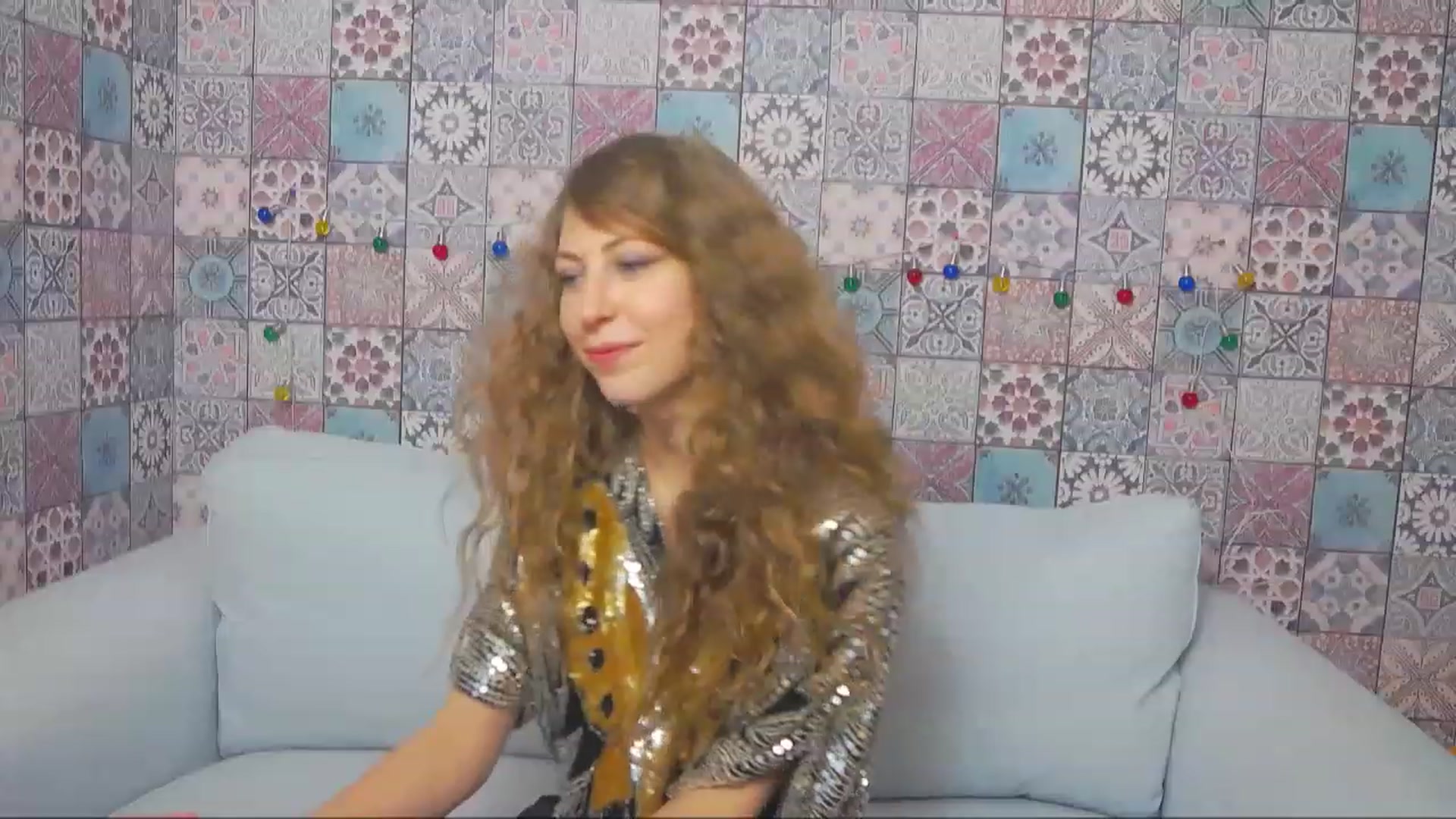 Gallery image thumbnail from YenniferSky's myfreecams stream on, 02/28/2023, 18:39 image 10 of 20
