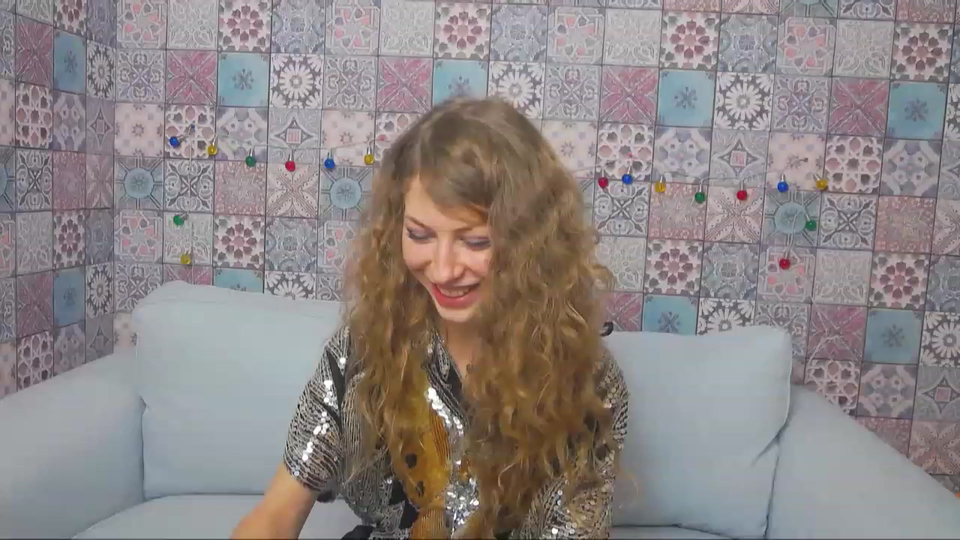 Gallery image thumbnail from YenniferSky's myfreecams stream on, 02/28/2023, 18:39 image 5 of 20