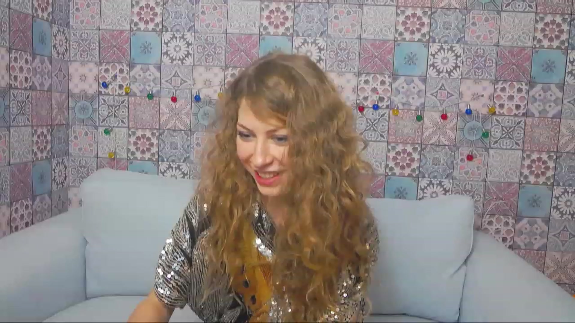 Gallery image thumbnail from YenniferSky's myfreecams stream on, 02/28/2023, 18:39 image 4 of 20