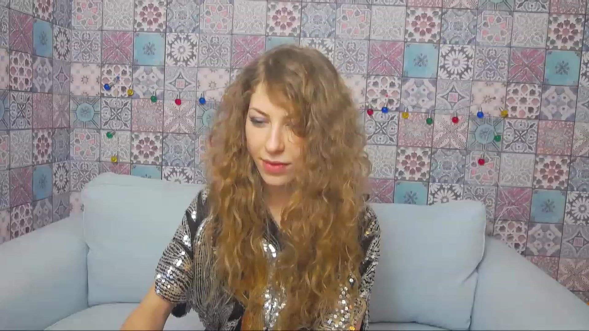 Gallery image thumbnail from YenniferSky's myfreecams stream on, 02/28/2023, 18:39 image 15 of 20