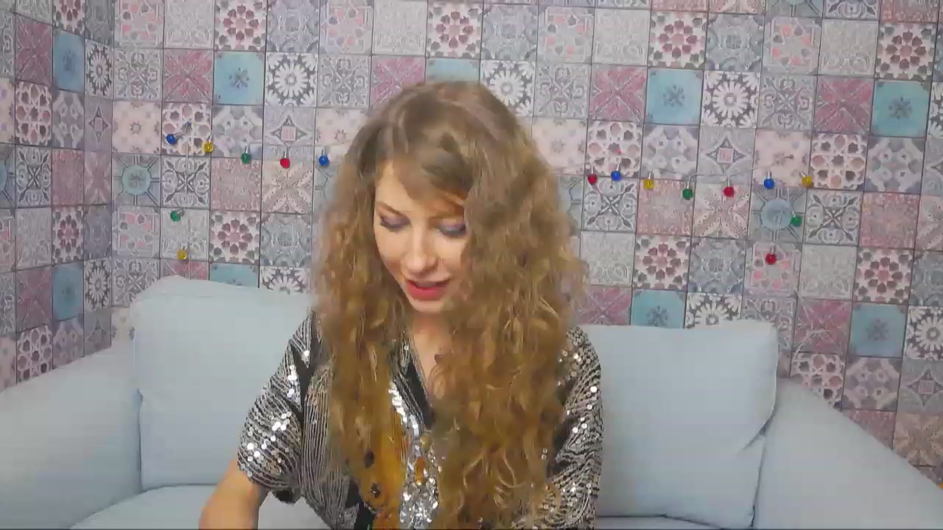 Gallery image thumbnail from YenniferSky's myfreecams stream on, 02/28/2023, 18:39 image 8 of 20