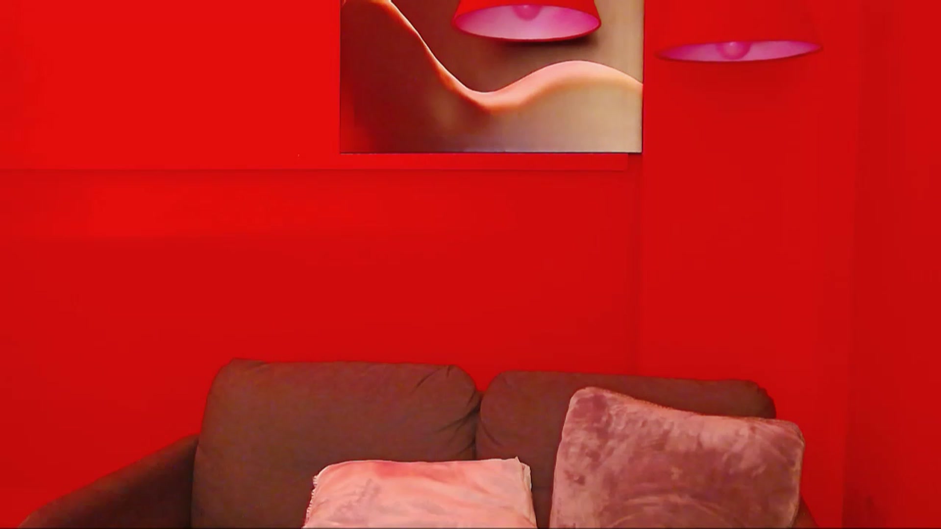Gallery image thumbnail from YenniferSky's myfreecams stream on, 03/09/2023, 19:37 image 15 of 20