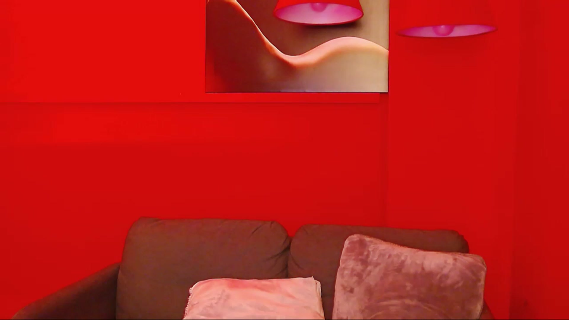 Gallery image thumbnail from YenniferSky's myfreecams stream on, 03/09/2023, 19:37 image 14 of 20