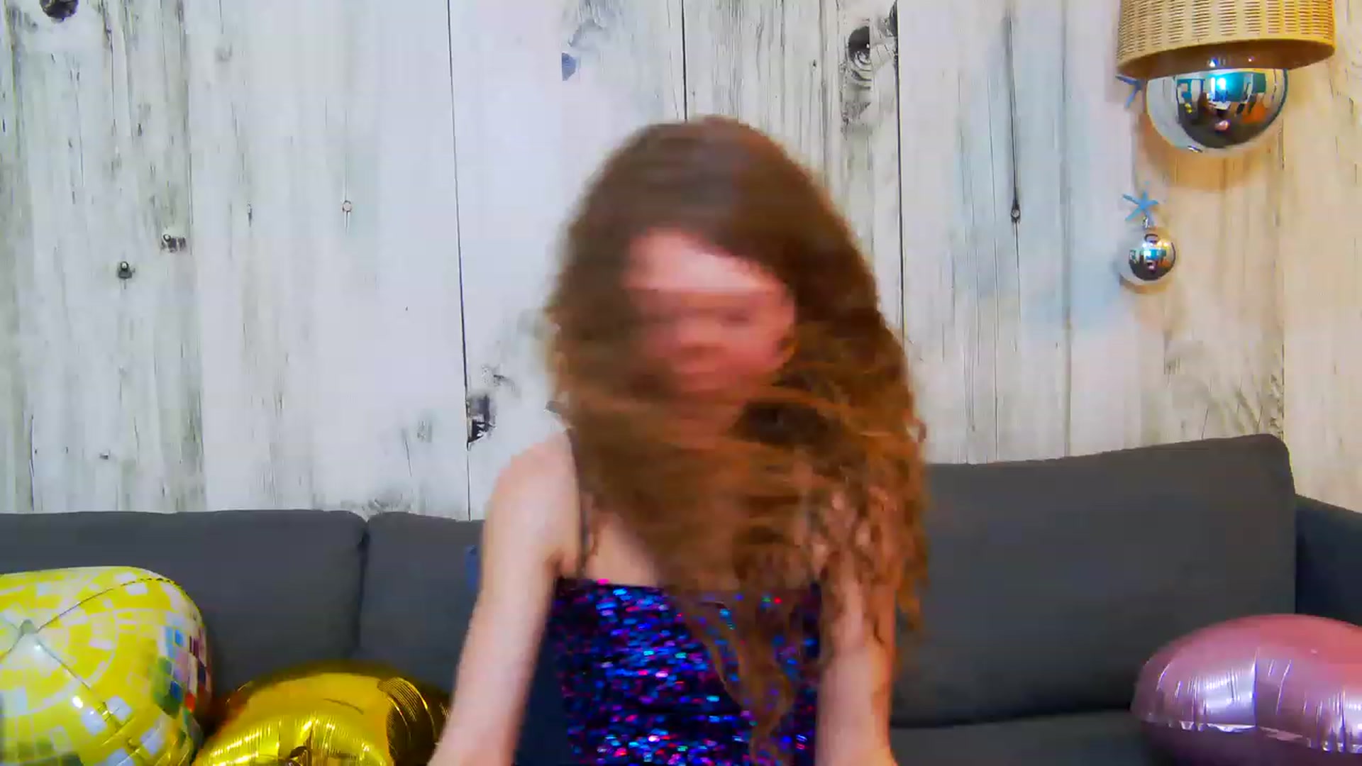 Gallery image thumbnail from YenniferSky's myfreecams stream on, 03/24/2023, 20:43 image 10 of 20