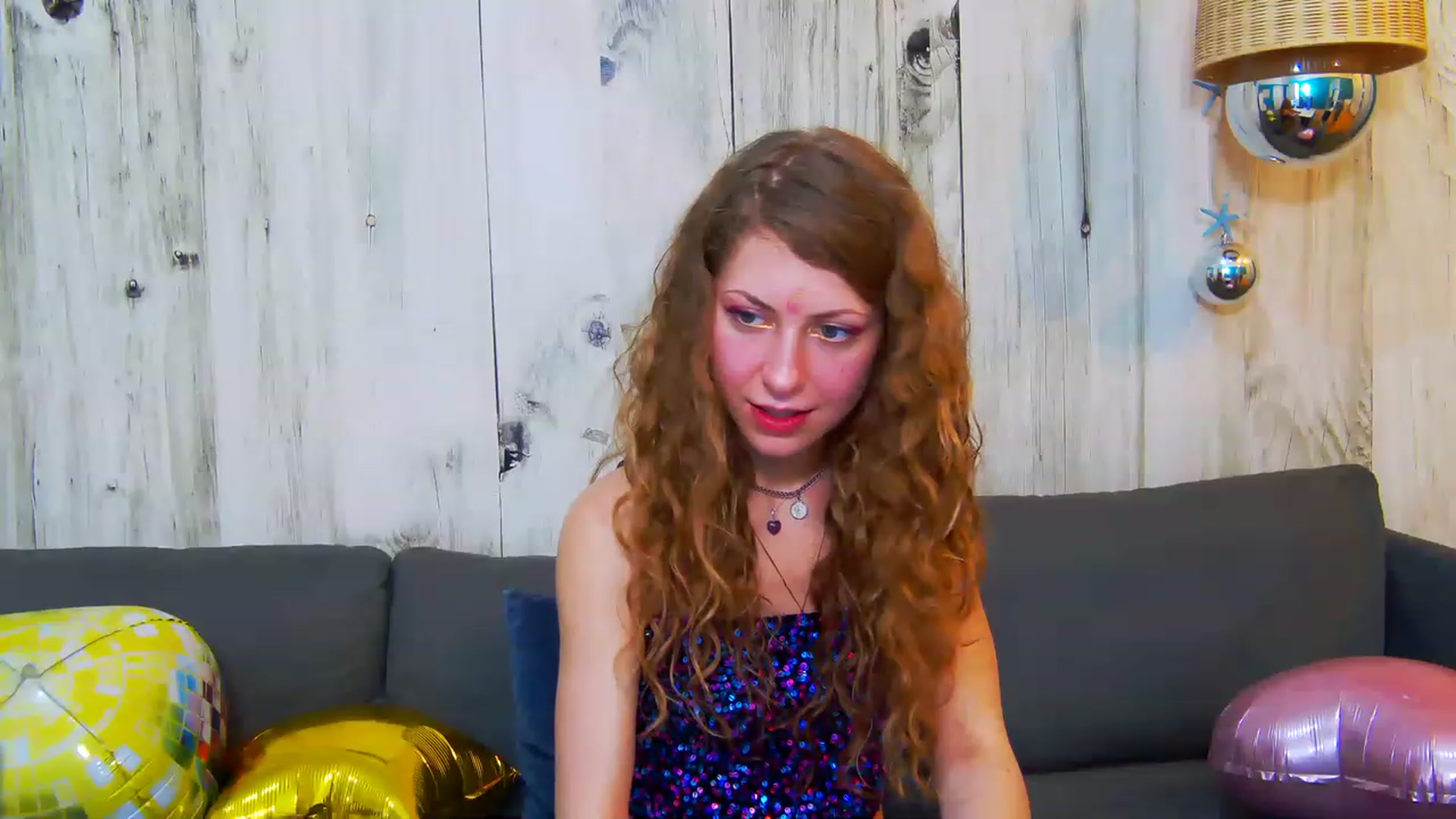 Gallery image thumbnail from YenniferSky's myfreecams stream on, 03/24/2023, 20:43 image 11 of 20