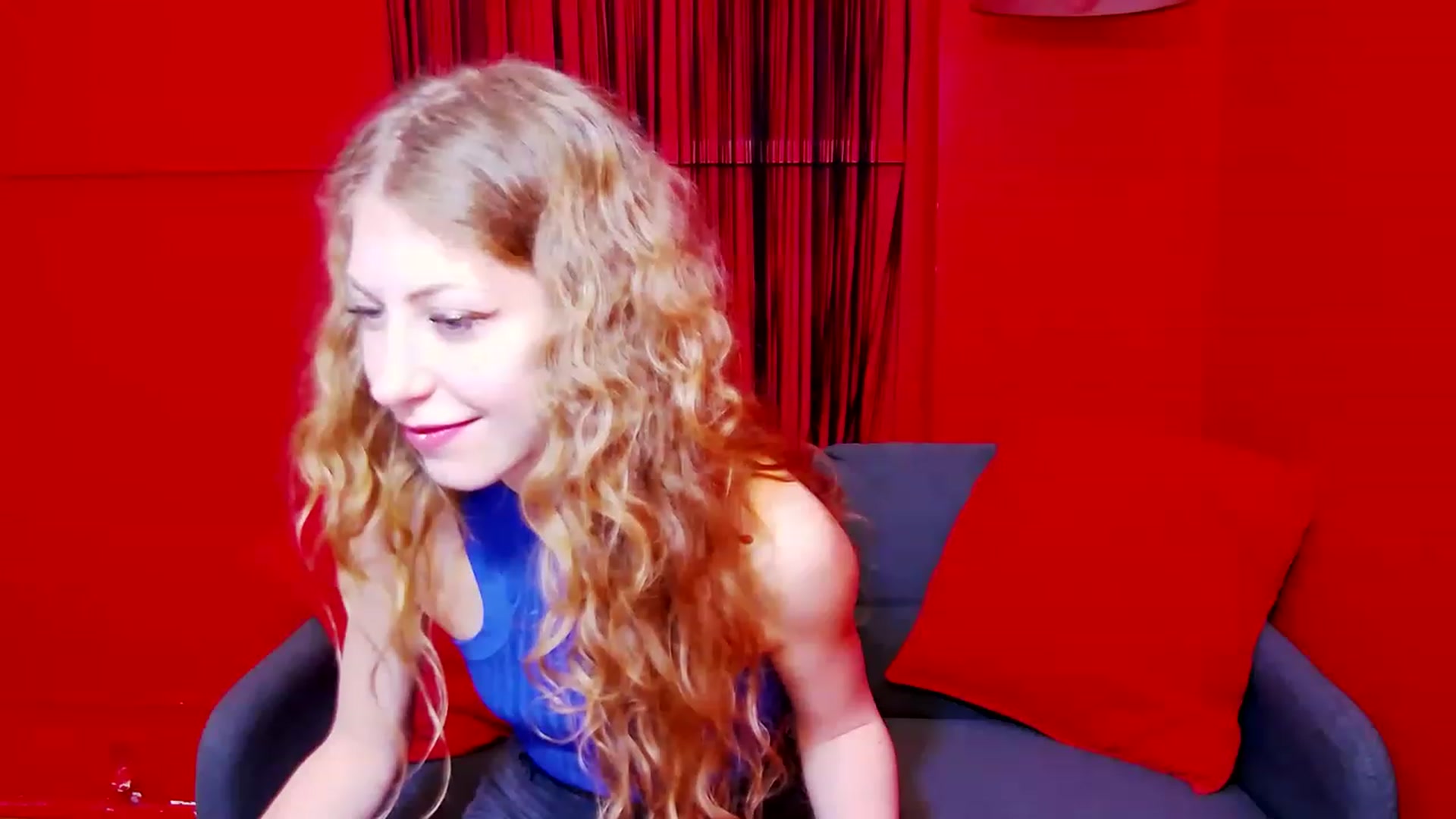Gallery image thumbnail from YenniferSky's myfreecams stream on, 03/29/2023, 18:04 image 11 of 20