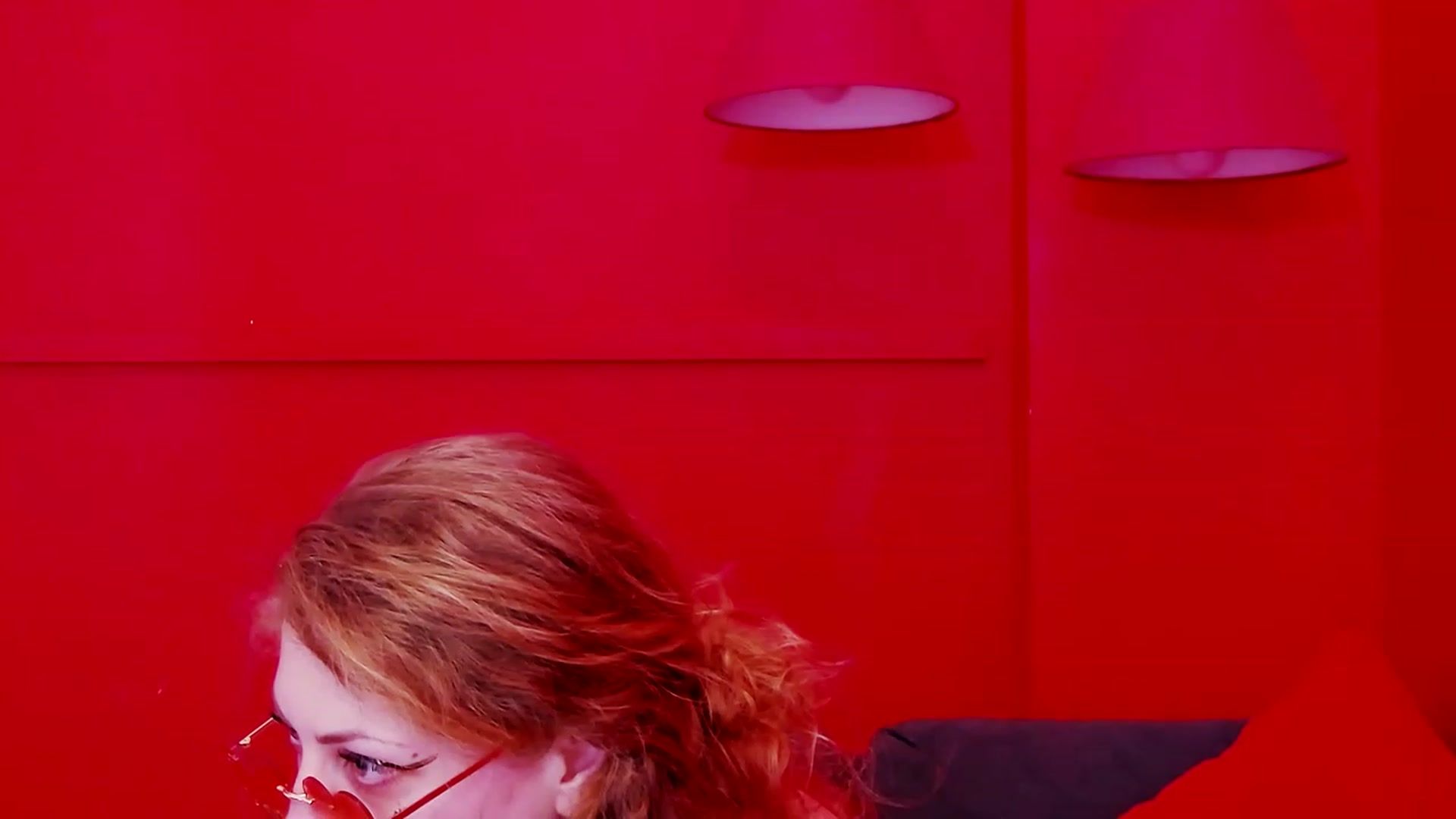 Gallery image thumbnail from YenniferSky's myfreecams stream on, 03/31/2023, 18:05 image 14 of 20