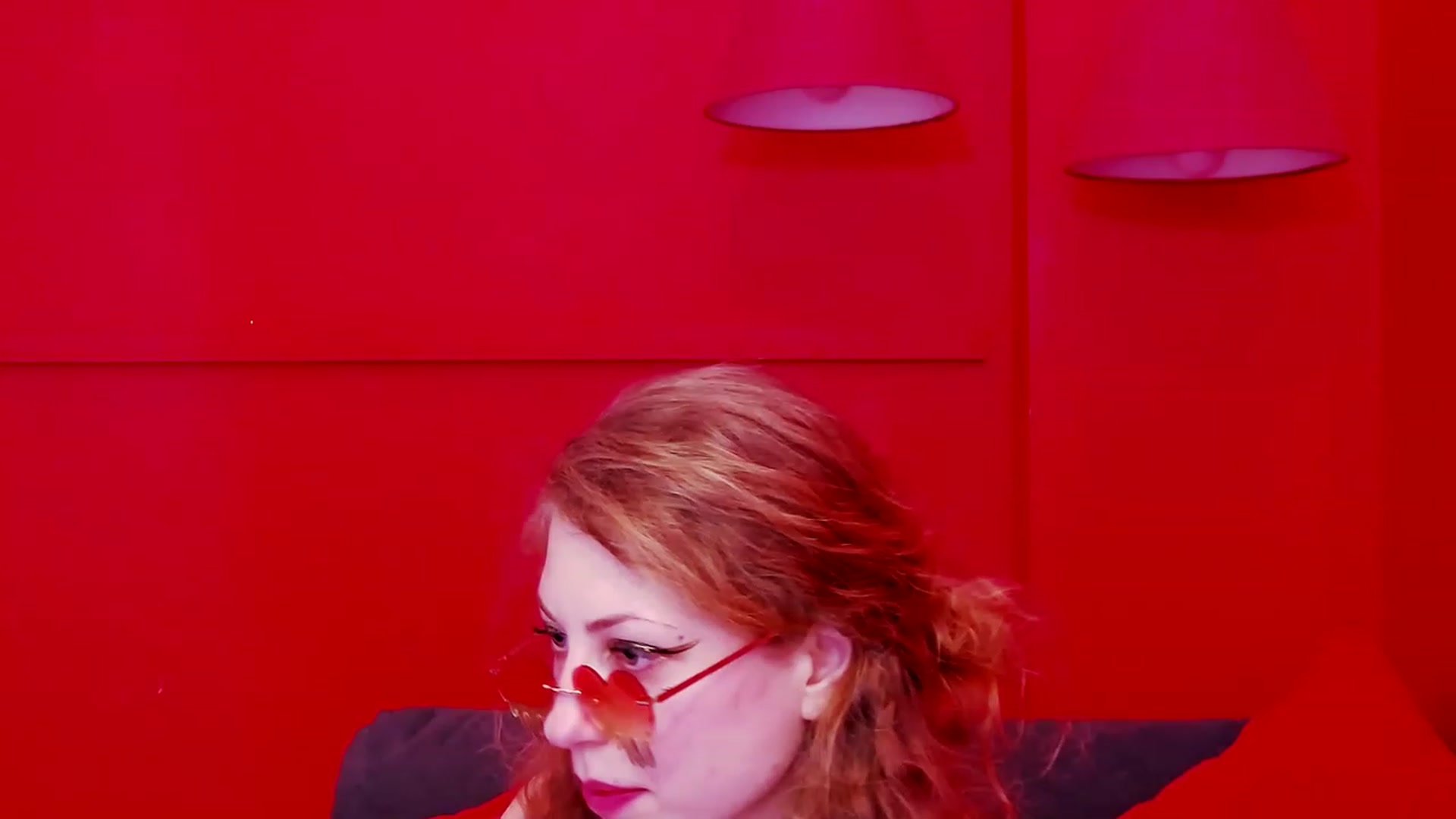Gallery image thumbnail from YenniferSky's myfreecams stream on, 03/31/2023, 18:05 image 9 of 20