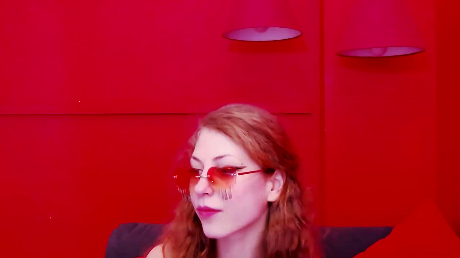 Gallery image thumbnail from YenniferSky's myfreecams stream on, 03/31/2023, 18:05 image 8 of 20