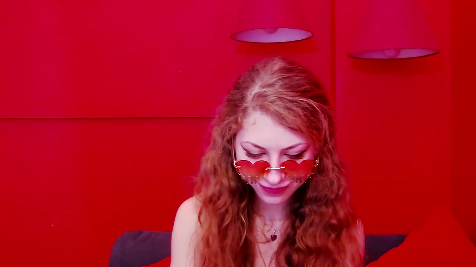 Gallery image thumbnail from YenniferSky's myfreecams stream on, 03/31/2023, 18:05 image 20 of 20