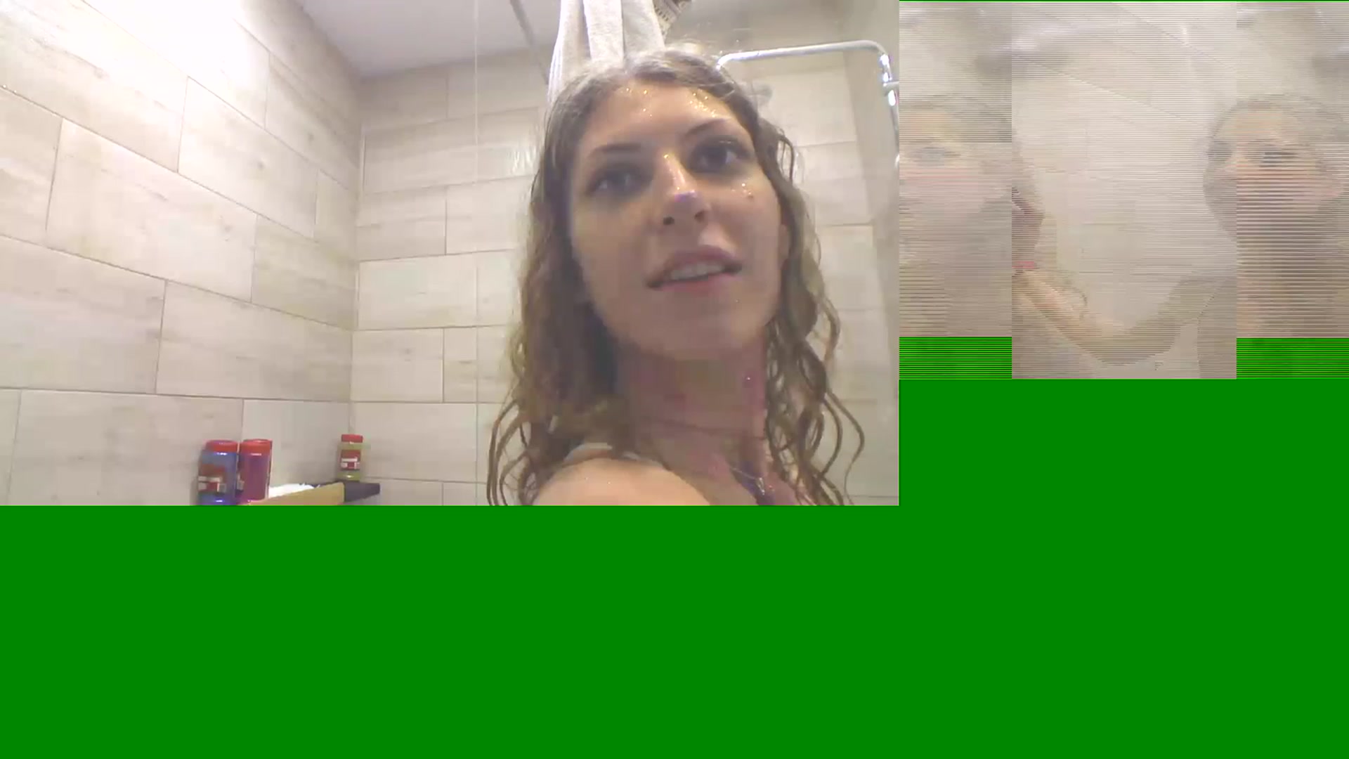 Gallery image thumbnail from YenniferSky's myfreecams stream on, 04/07/2023, 24:52 image 2 of 20