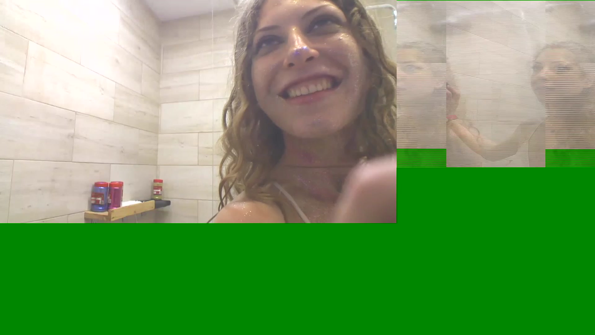 Gallery image thumbnail from YenniferSky's myfreecams stream on, 04/07/2023, 24:52 image 9 of 20