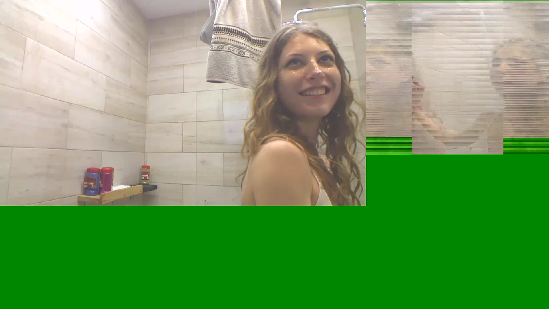 Gallery image thumbnail from YenniferSky's myfreecams stream on, 04/07/2023, 24:52 image 18 of 20