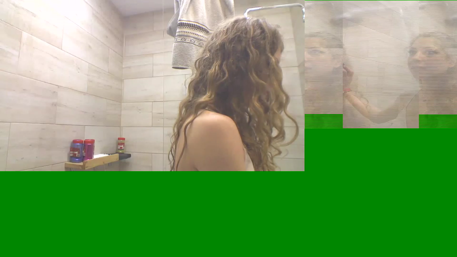 Gallery image thumbnail from YenniferSky's myfreecams stream on, 04/07/2023, 24:52 image 20 of 20