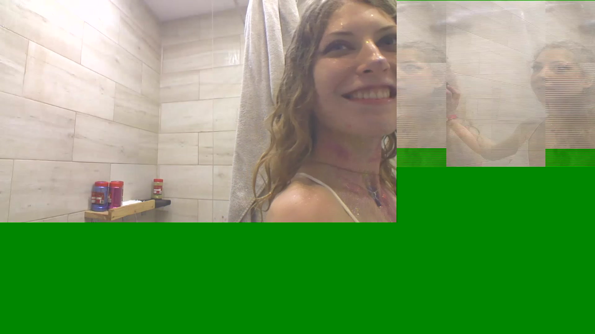 Gallery image thumbnail from YenniferSky's myfreecams stream on, 04/07/2023, 24:52 image 5 of 20