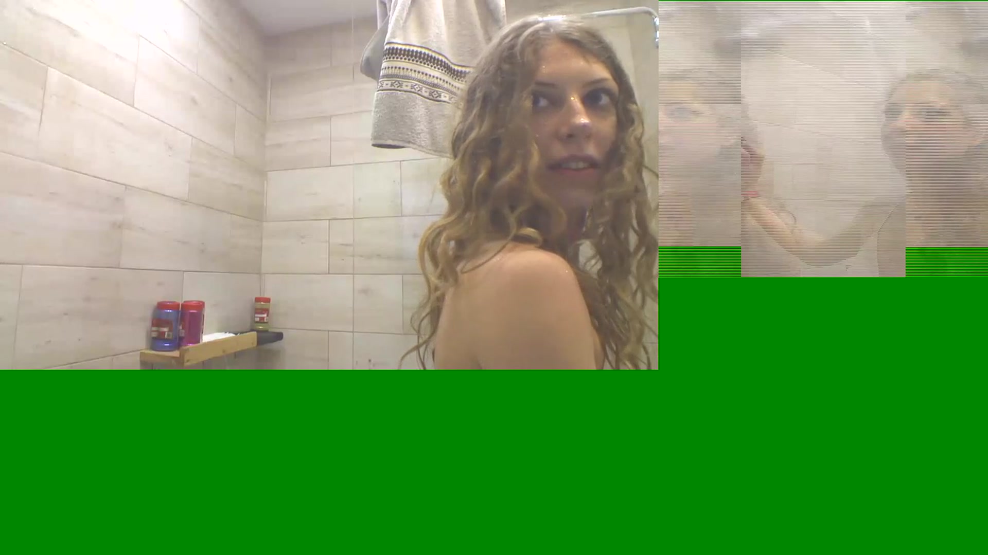 Gallery image thumbnail from YenniferSky's myfreecams stream on, 04/07/2023, 24:52 image 14 of 20