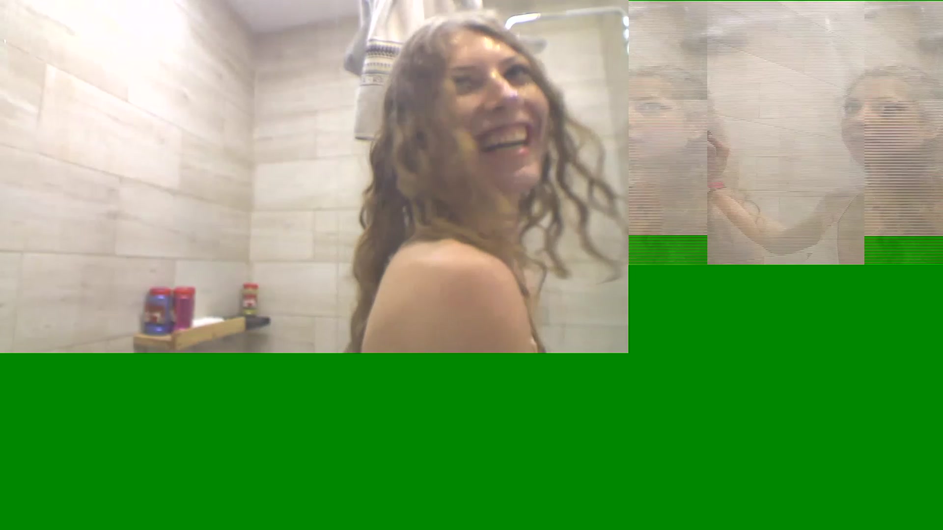 Gallery image thumbnail from YenniferSky's myfreecams stream on, 04/07/2023, 24:52 image 13 of 20