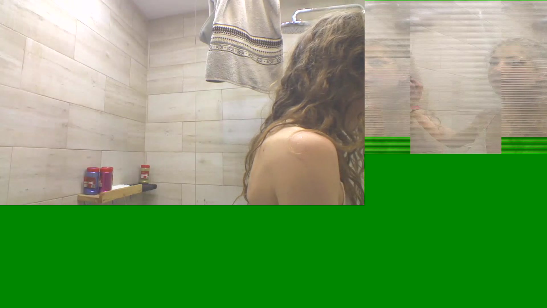 Gallery image thumbnail from YenniferSky's myfreecams stream on, 04/07/2023, 24:52 image 15 of 20