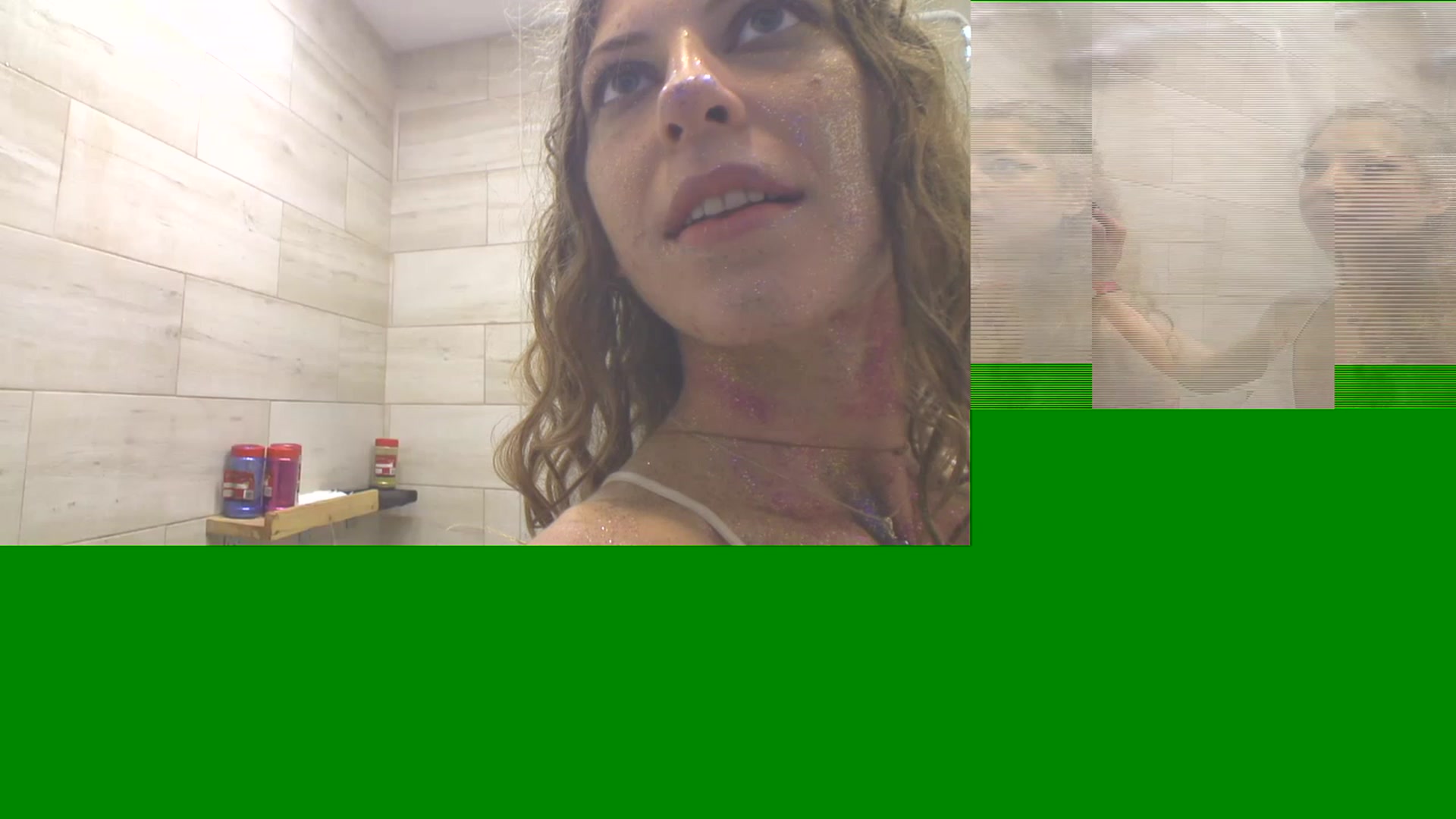 Gallery image thumbnail from YenniferSky's myfreecams stream on, 04/07/2023, 24:52 image 6 of 20