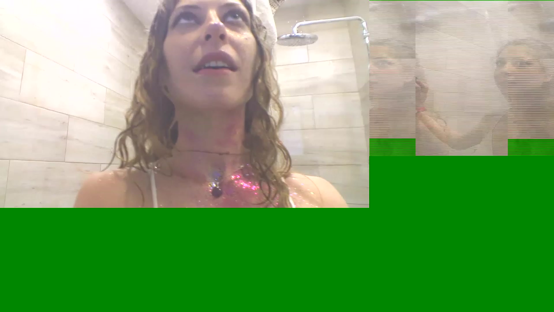 Gallery image thumbnail from YenniferSky's myfreecams stream on, 04/07/2023, 24:52 image 3 of 20