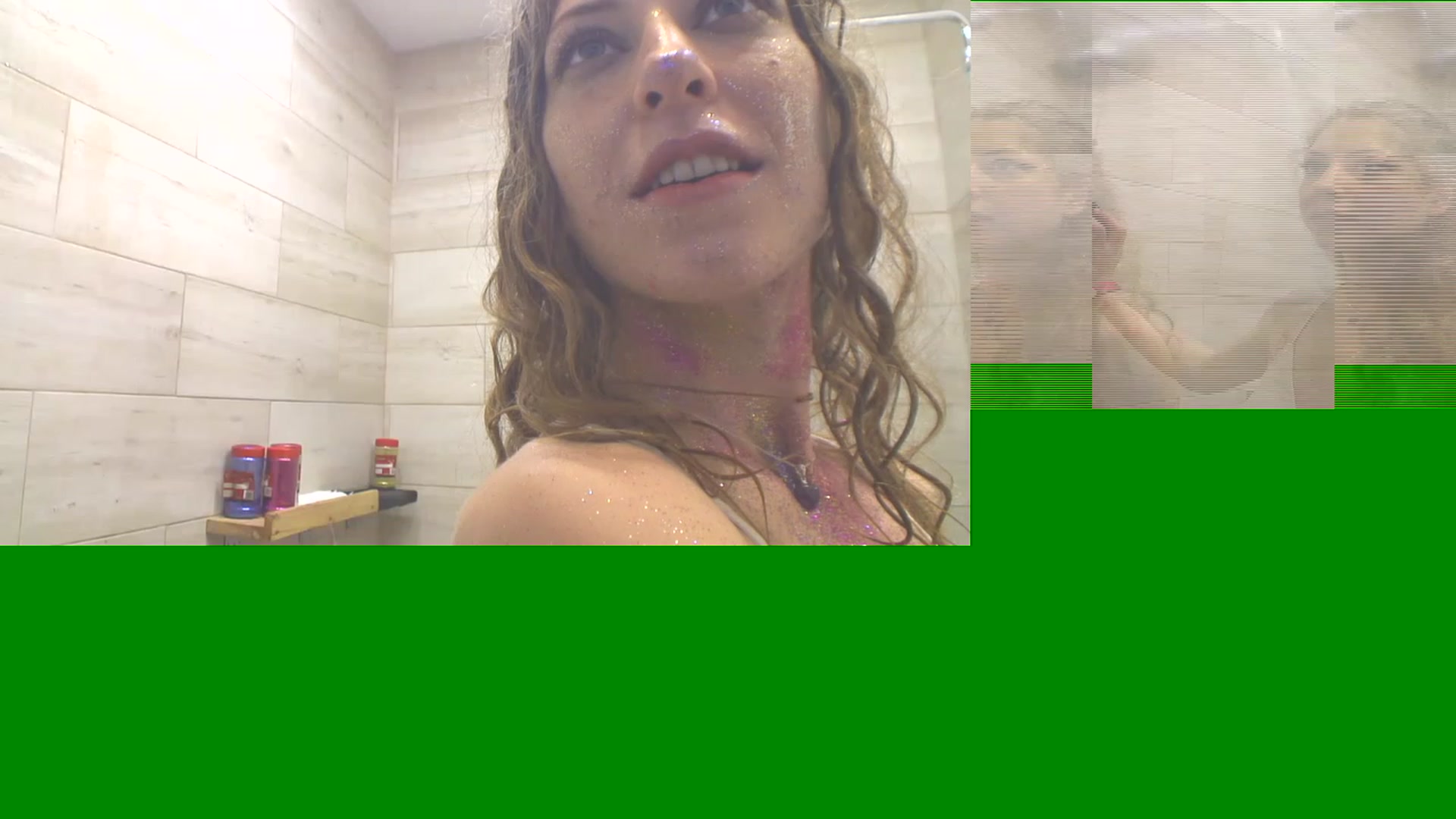 Gallery image thumbnail from YenniferSky's myfreecams stream on, 04/07/2023, 24:52 image 4 of 20