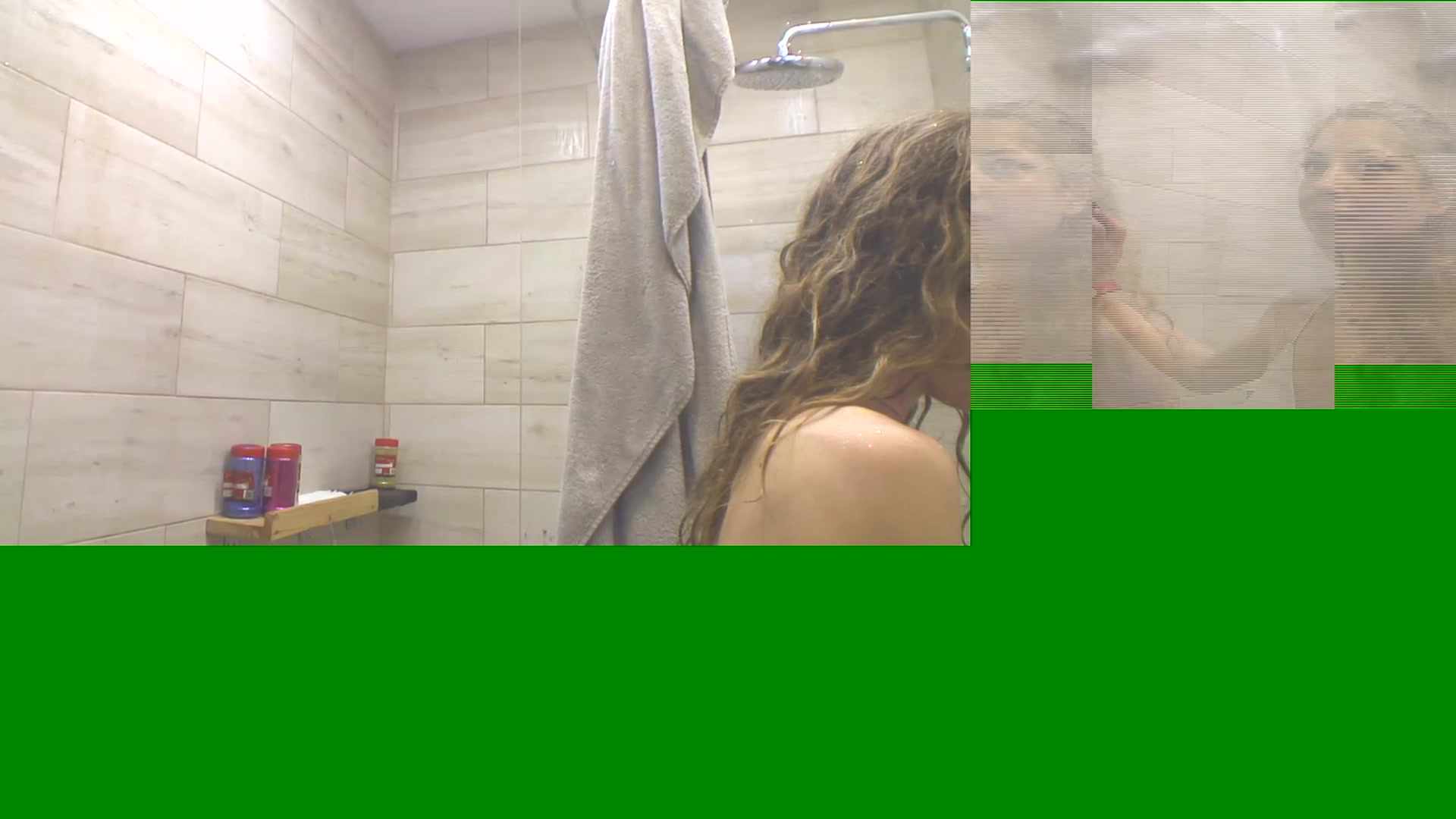 Gallery image thumbnail from YenniferSky's myfreecams stream on, 04/07/2023, 24:52 image 7 of 20