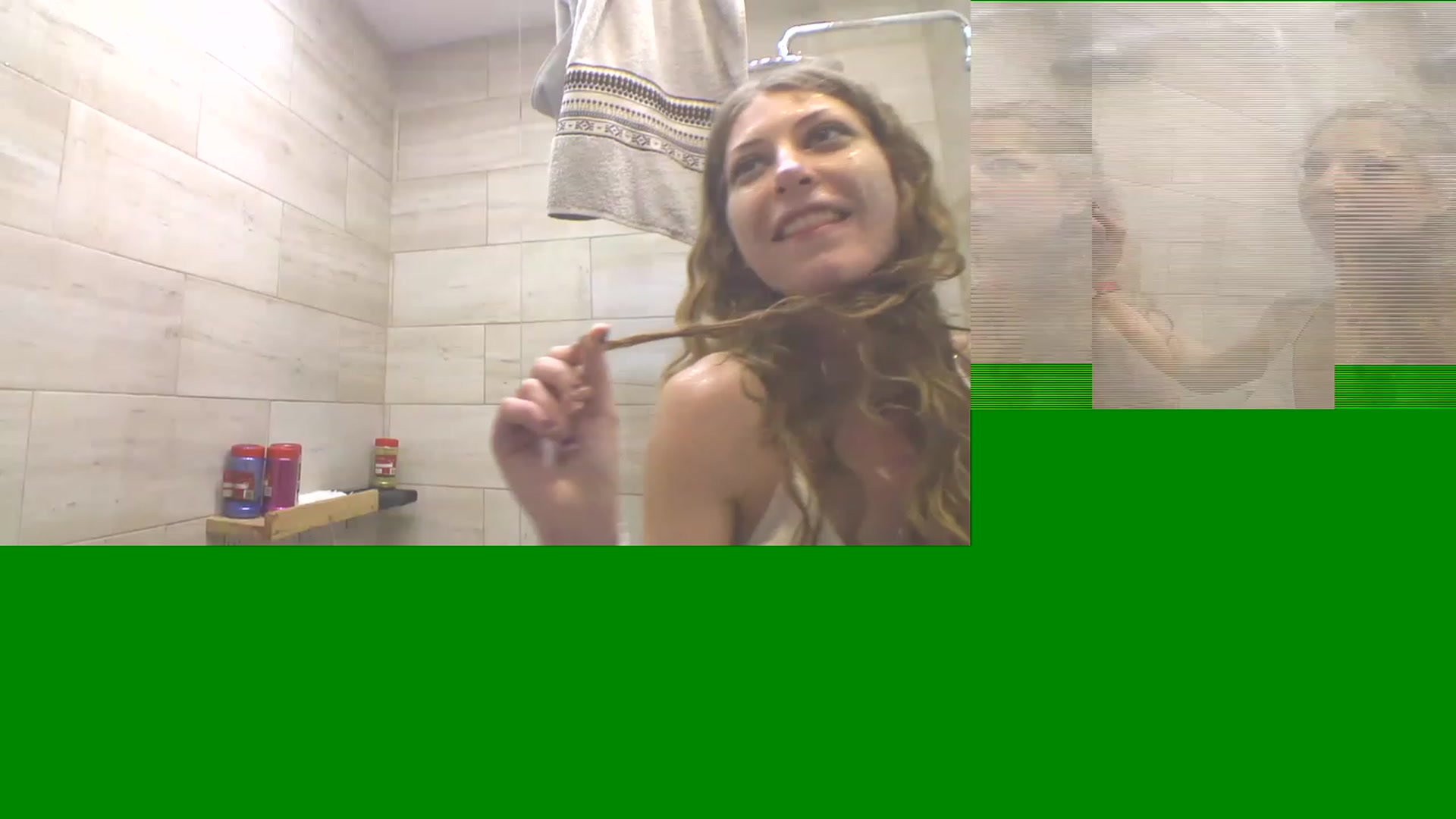 Gallery image thumbnail from YenniferSky's myfreecams stream on, 04/07/2023, 24:52 image 19 of 20